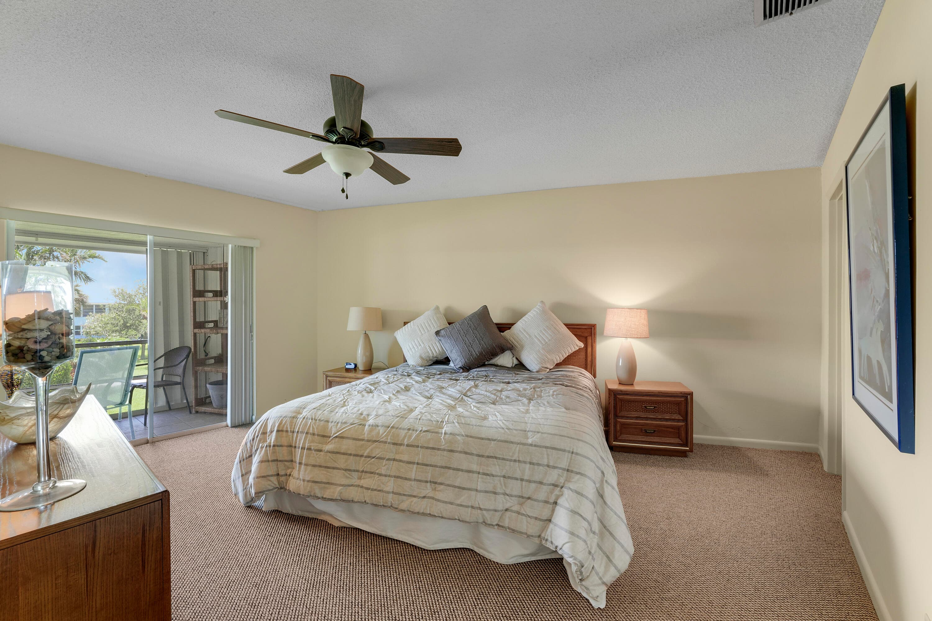 5540 N Ocean Boulevard 206, Ocean Ridge, FL 33435 — photo 25 of 35