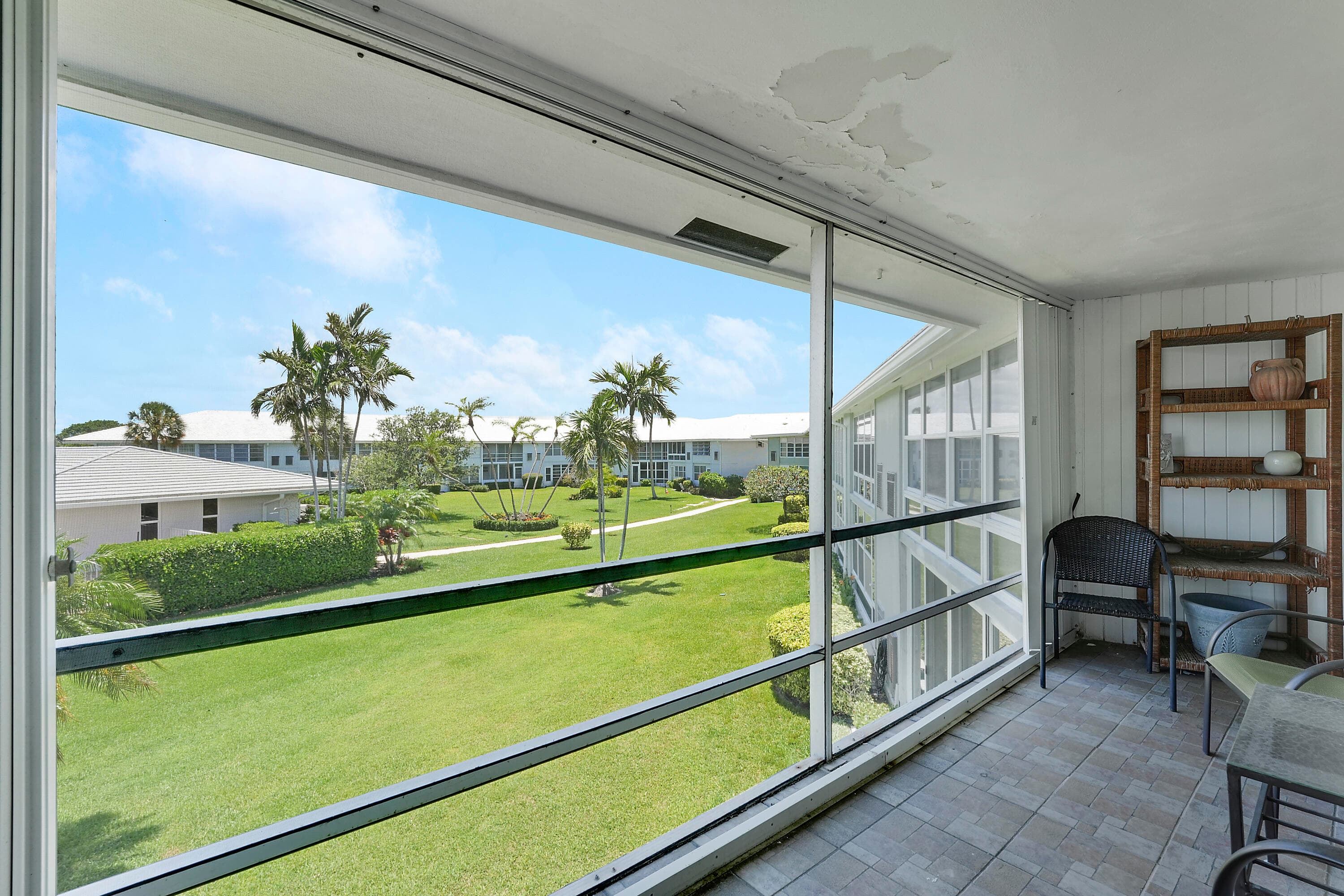 5540 N Ocean Boulevard 206, Ocean Ridge, FL 33435 — photo 33 of 35