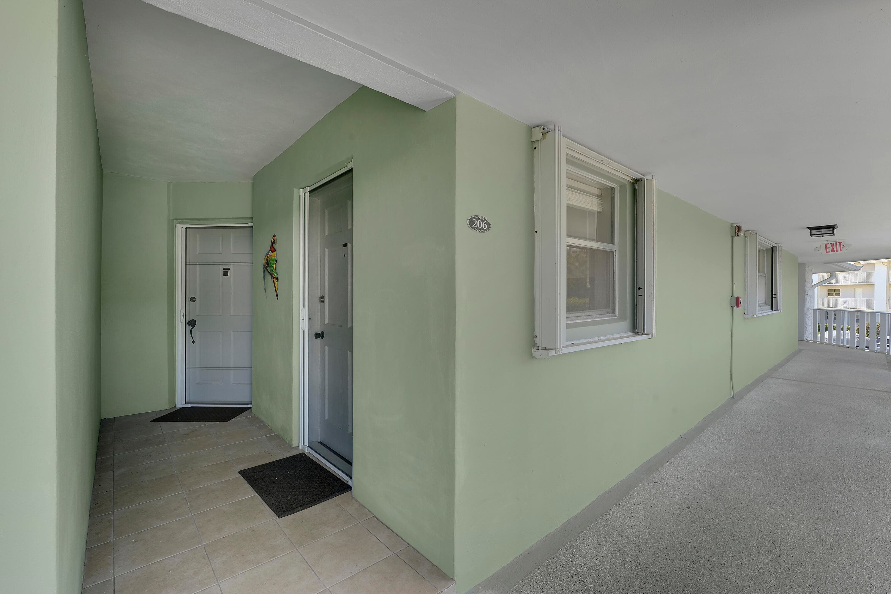5540 N Ocean Boulevard 206, Ocean Ridge, FL 33435 — photo 35 of 35