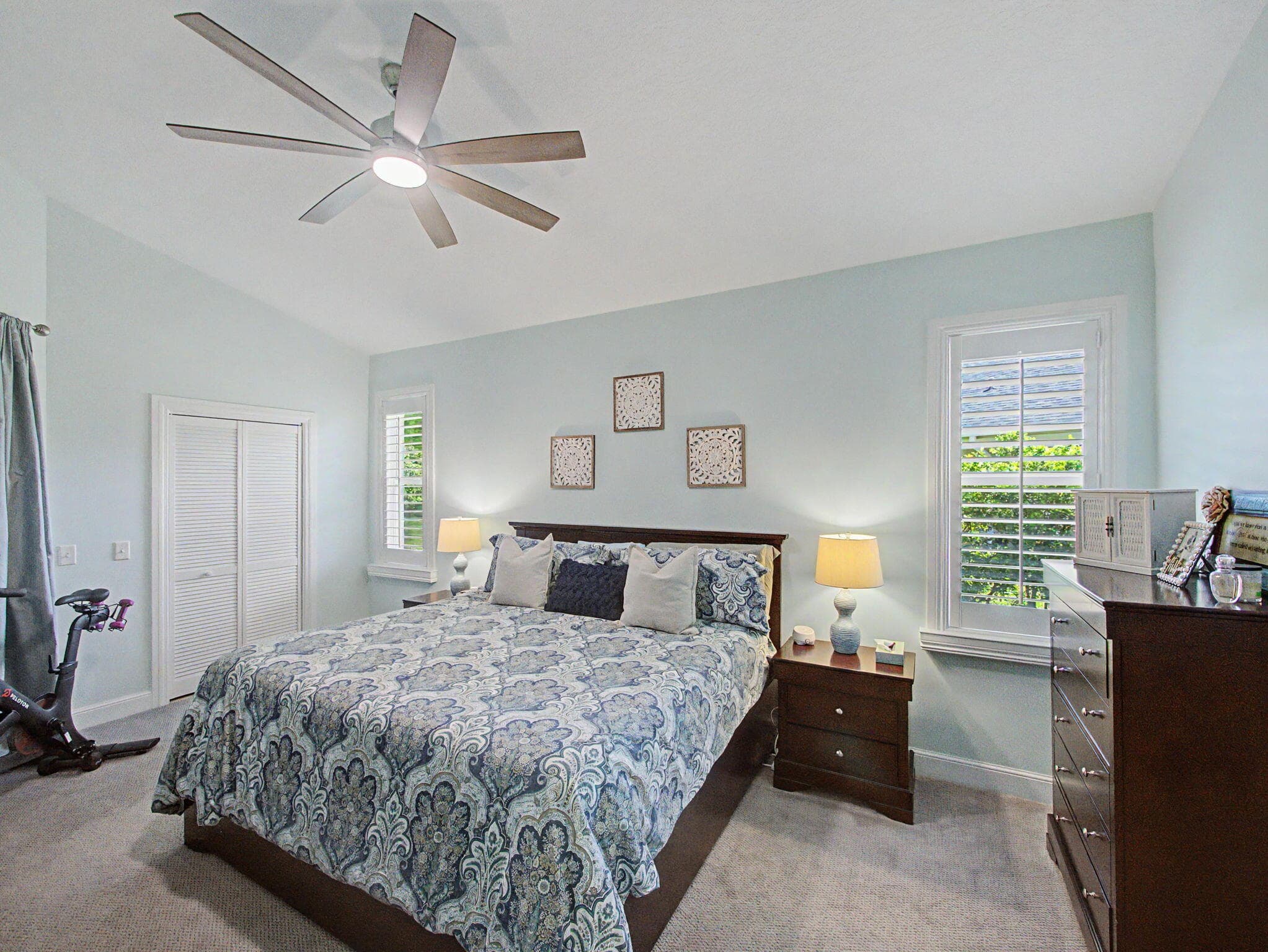 1146 SW Arrowhead Court, Palm City, FL 34990 — photo 14 of 30
