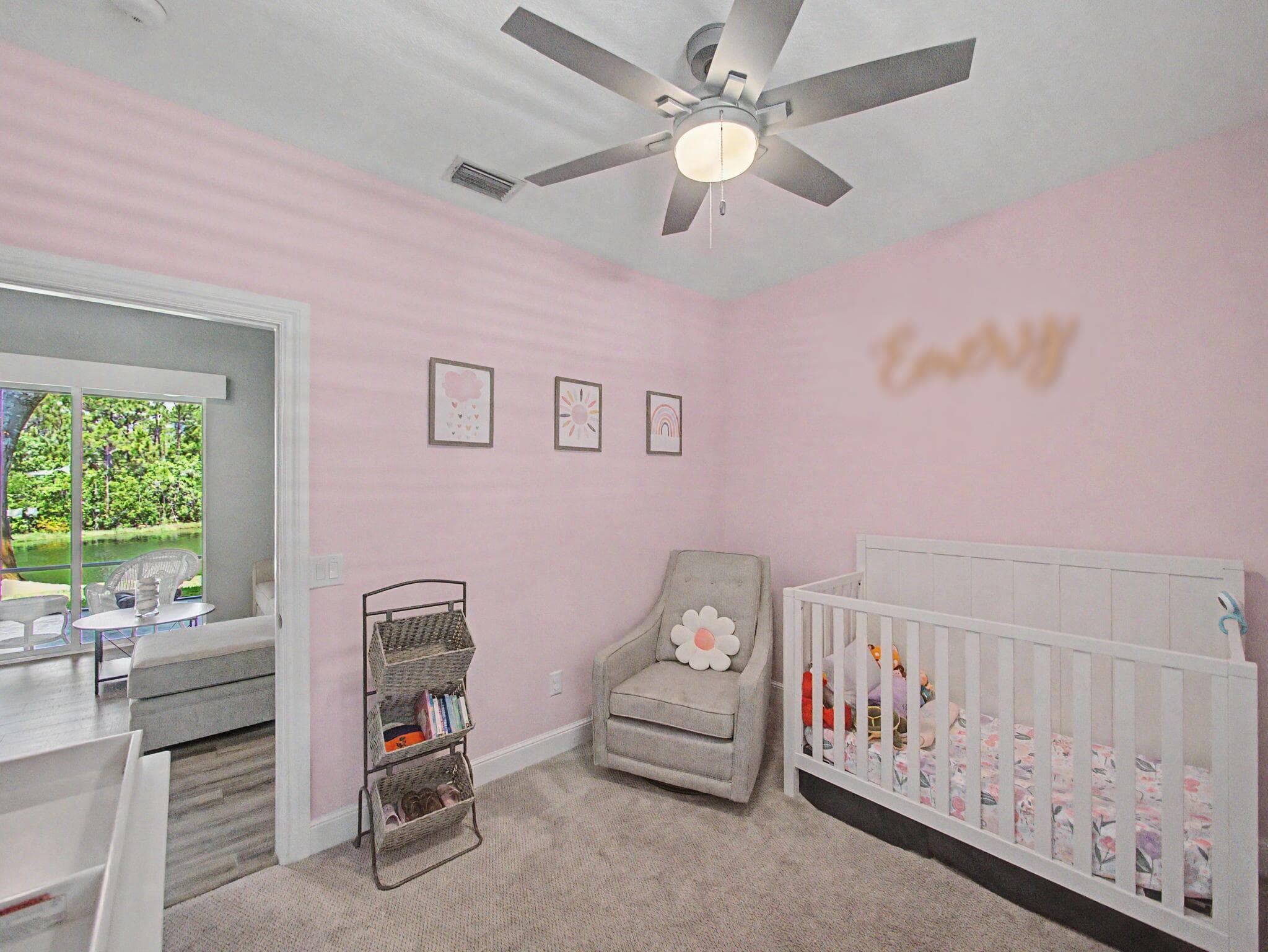 1146 SW Arrowhead Court, Palm City, FL 34990 — photo 13 of 30