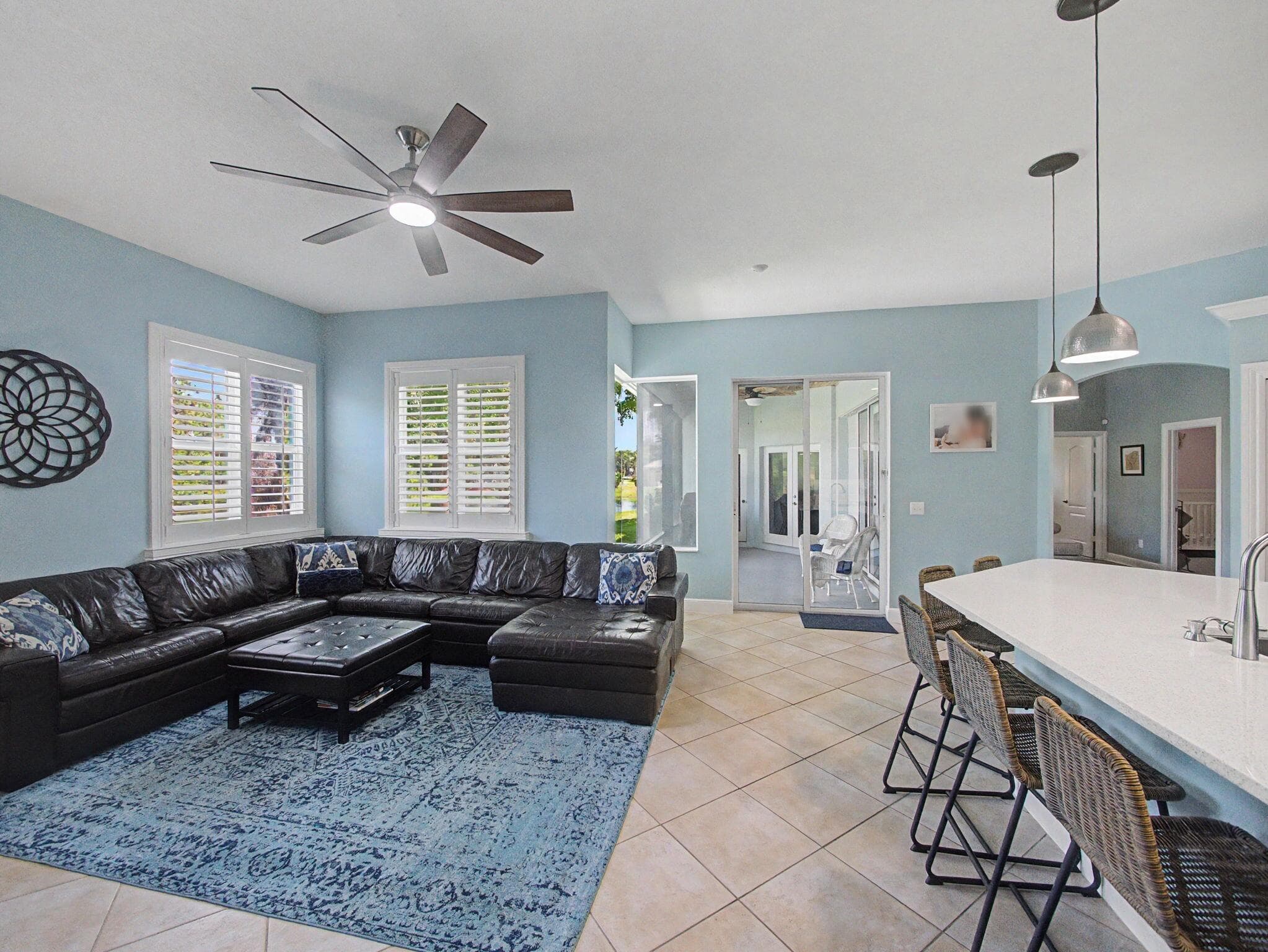 1146 SW Arrowhead Court, Palm City, FL 34990 — photo 10 of 30