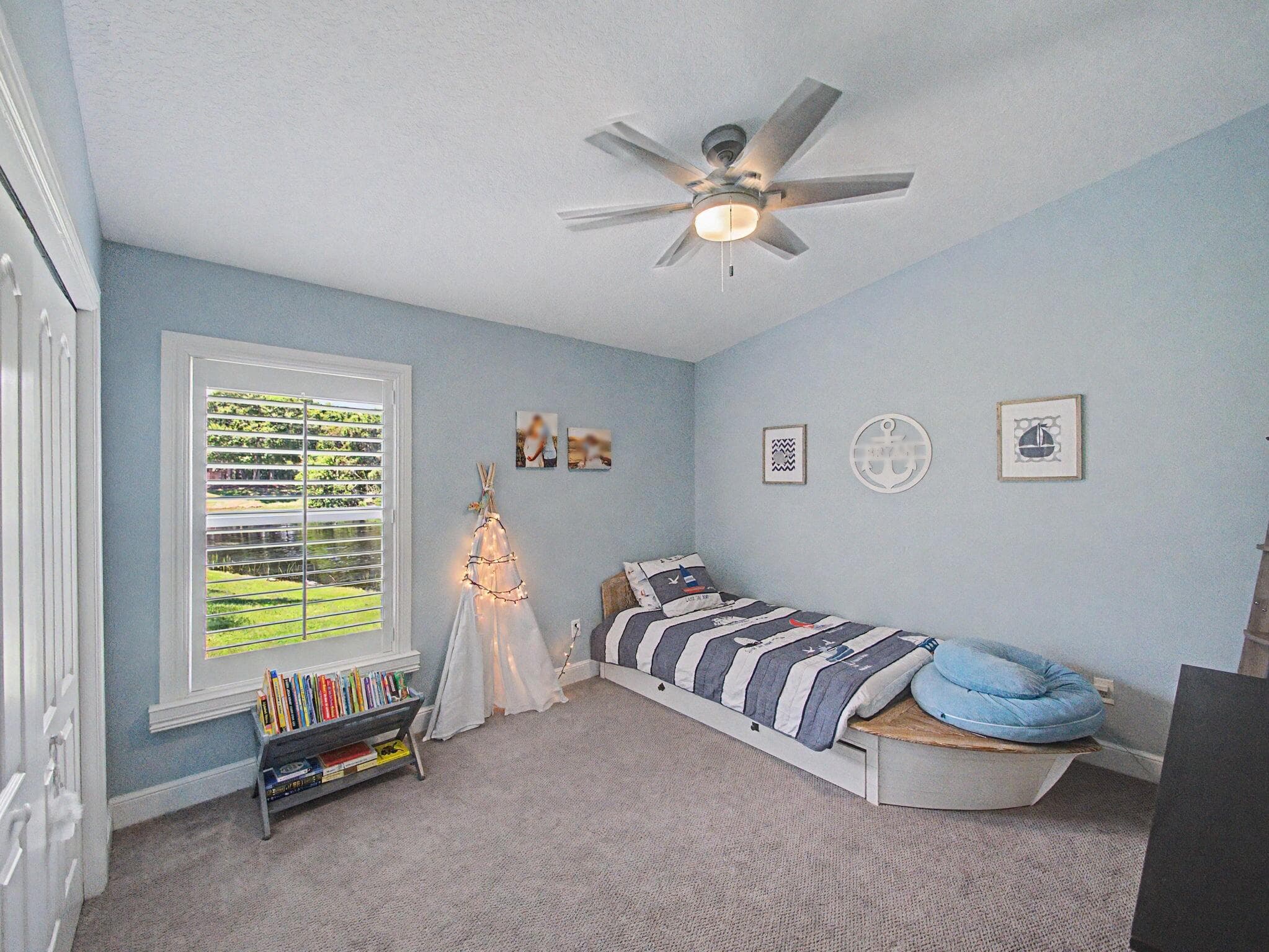 1146 SW Arrowhead Court, Palm City, FL 34990 — photo 19 of 30