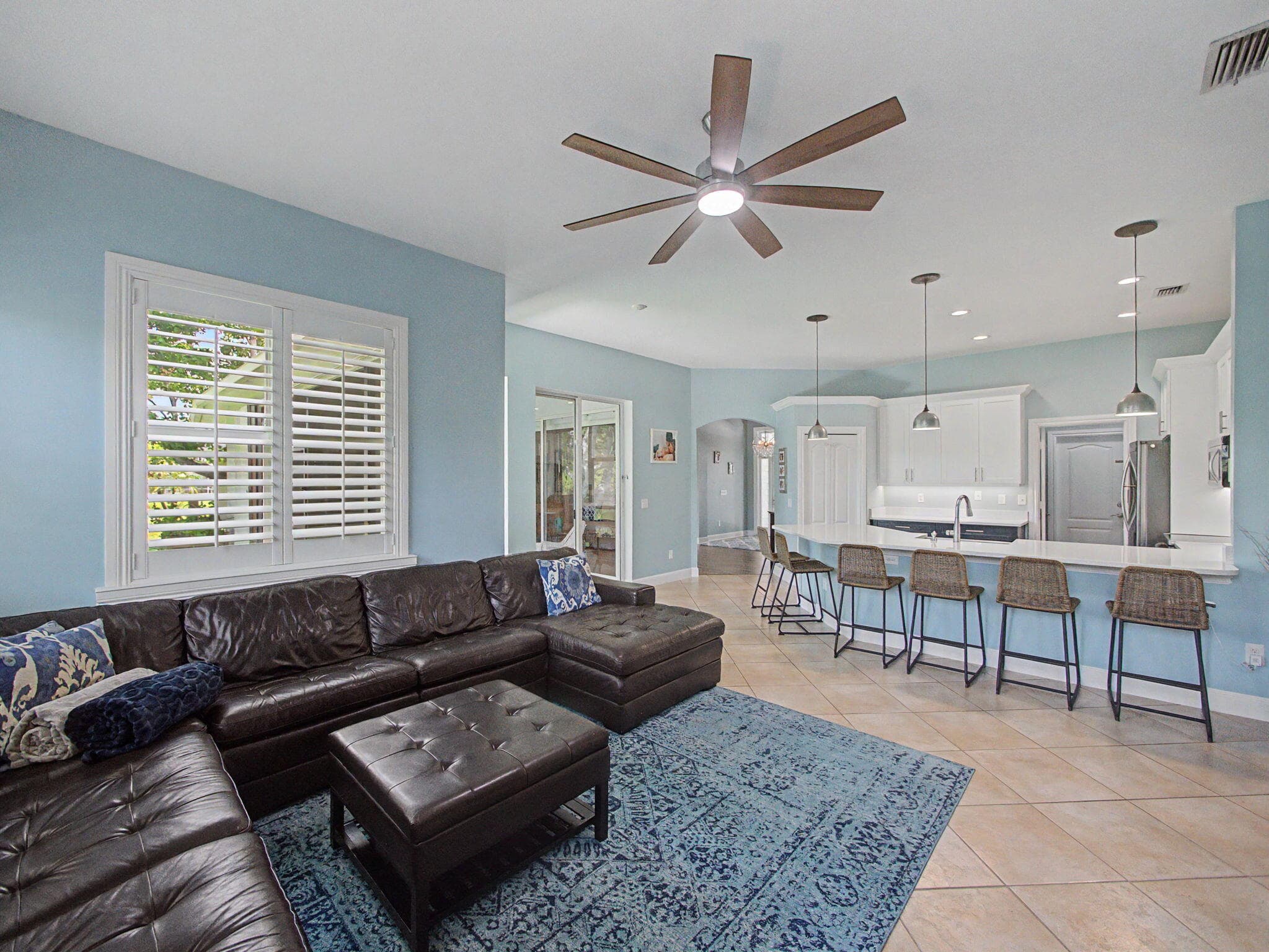 1146 SW Arrowhead Court, Palm City, FL 34990 — photo 11 of 30