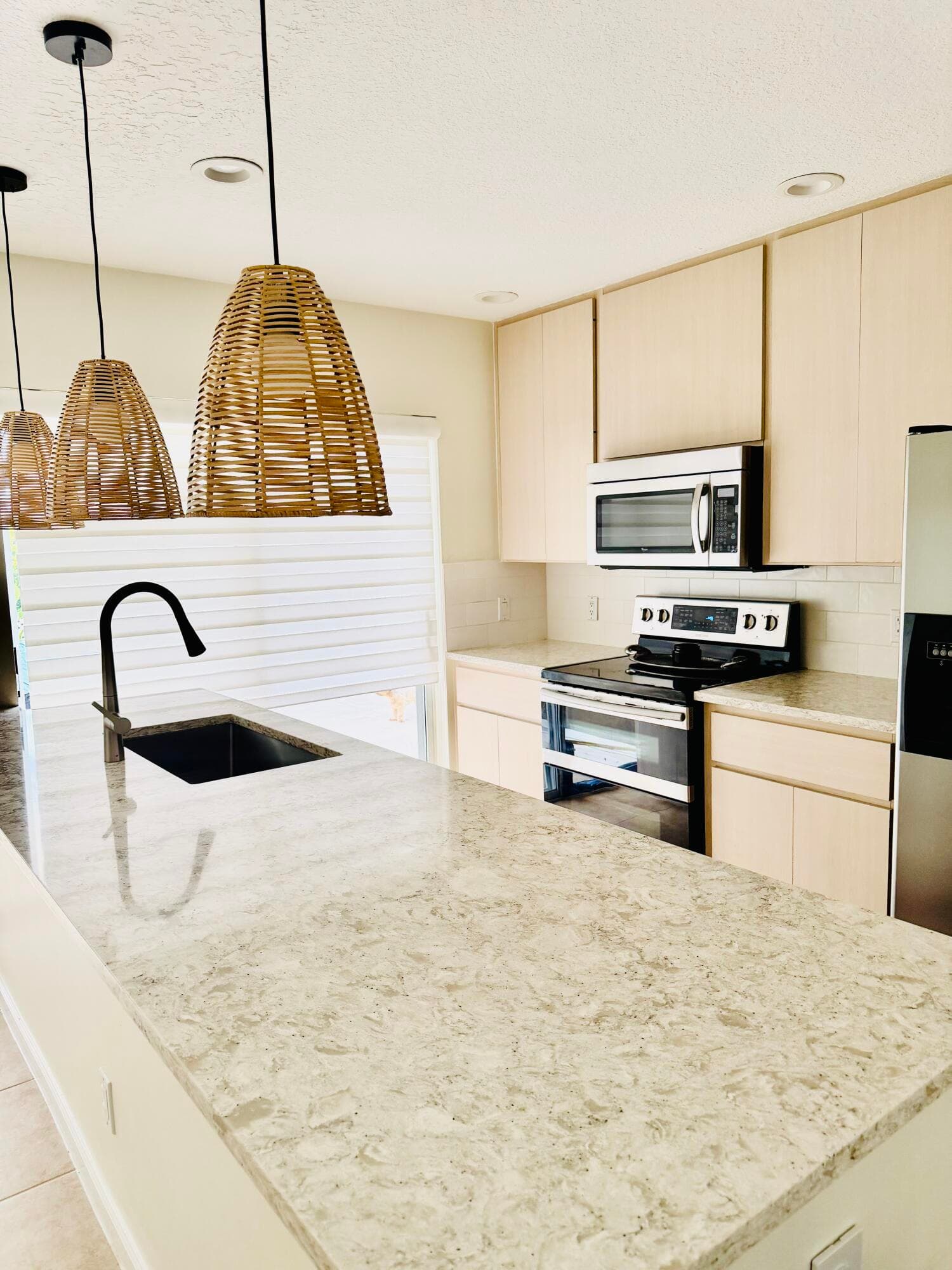 3504 Lakemont Court 35d, Palm Beach Gardens, FL 33403 — photo 4 of 17