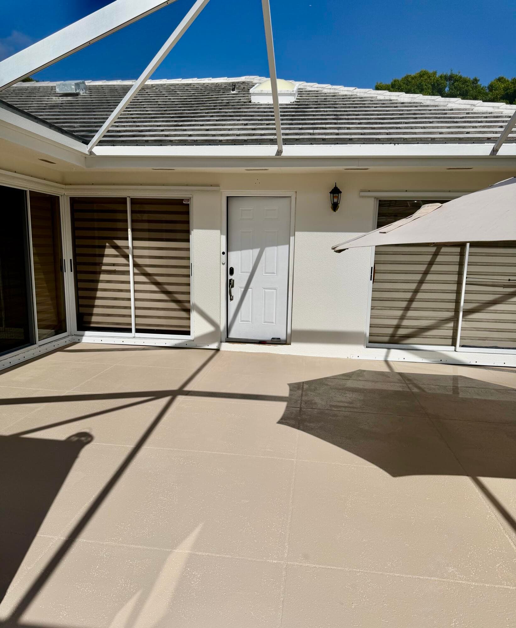 3504 Lakemont Court 35d, Palm Beach Gardens, FL 33403 — photo 2 of 17