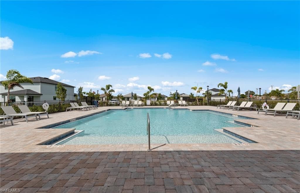 294 Silent Lake, Lehigh Acres, FL 33936 — photo 40 of 43