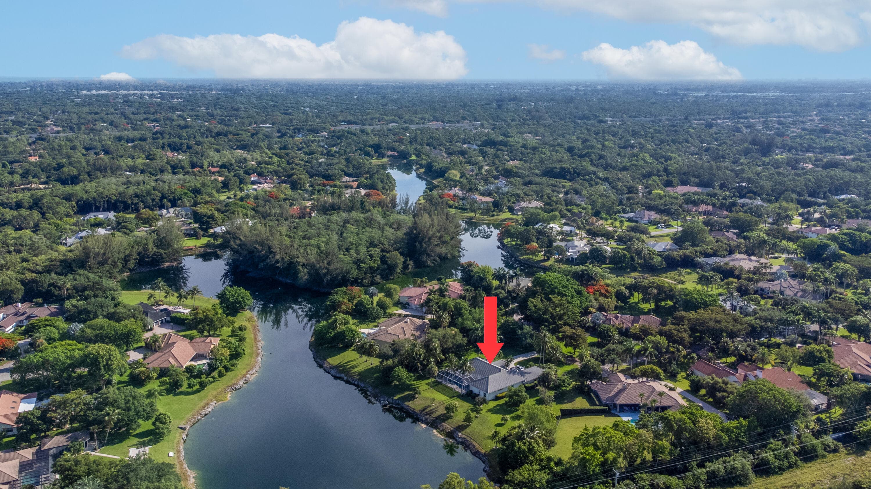 7724 NW 47th Drive, Coral Springs, FL 33067 — photo 7 of 26