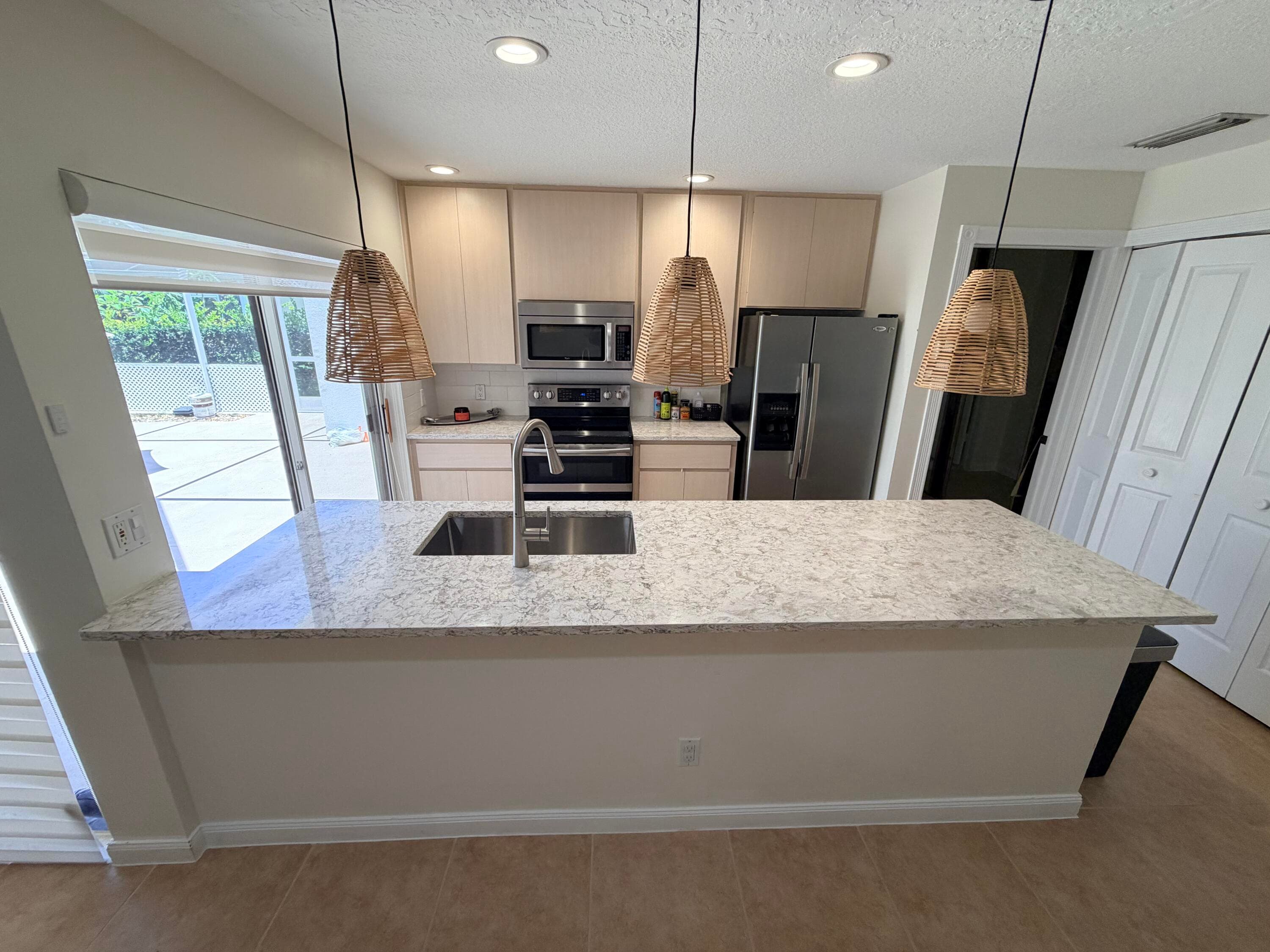 3504 Lakemont Court 35d, Palm Beach Gardens, FL 33403 — photo 5 of 17