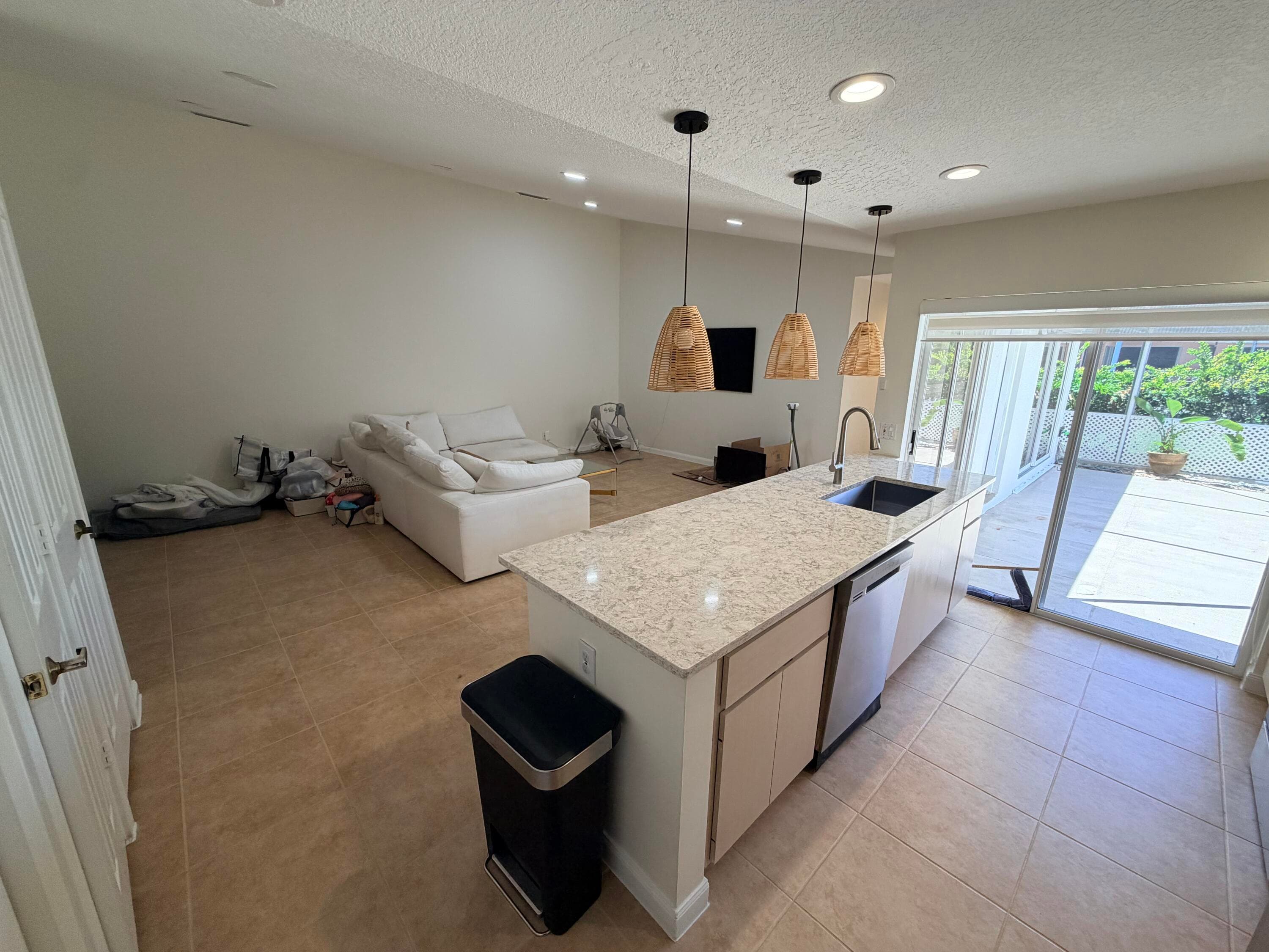 3504 Lakemont Court 35d, Palm Beach Gardens, FL 33403 — photo 6 of 17