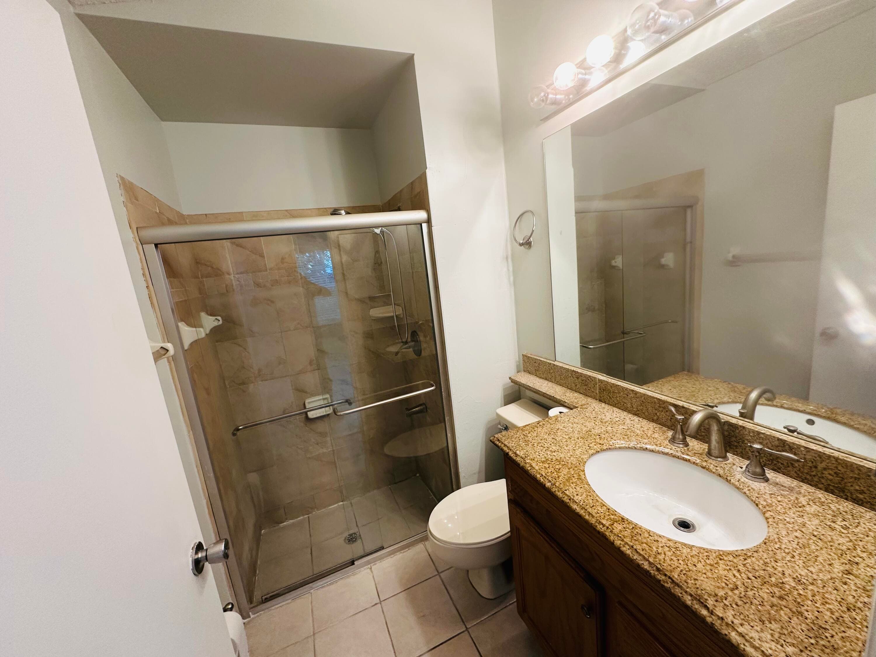 5165 Foxhall Pl, West Palm Beach, FL 33417 — photo 9 of 18