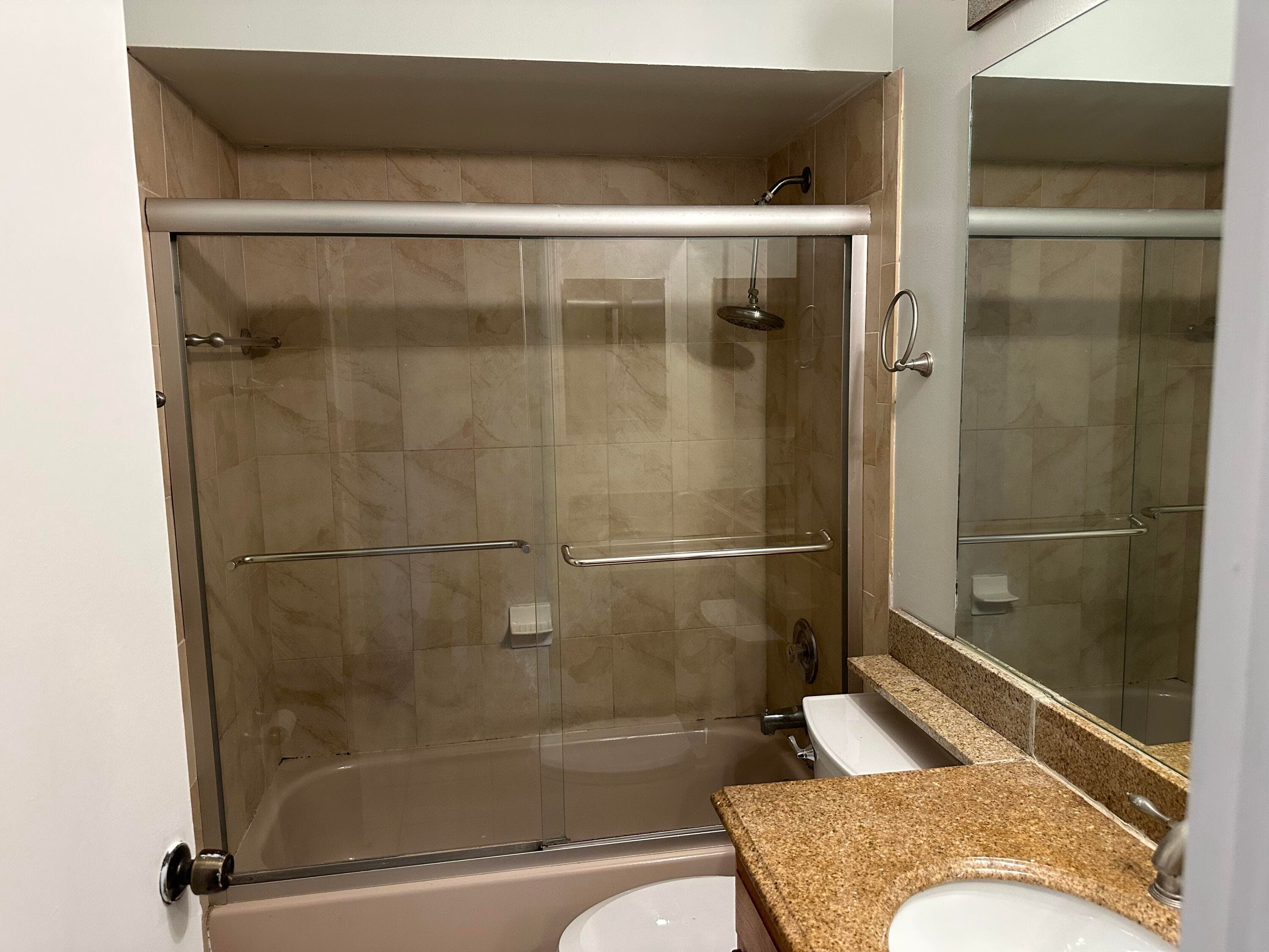 5165 Foxhall Pl, West Palm Beach, FL 33417 — photo 12 of 18