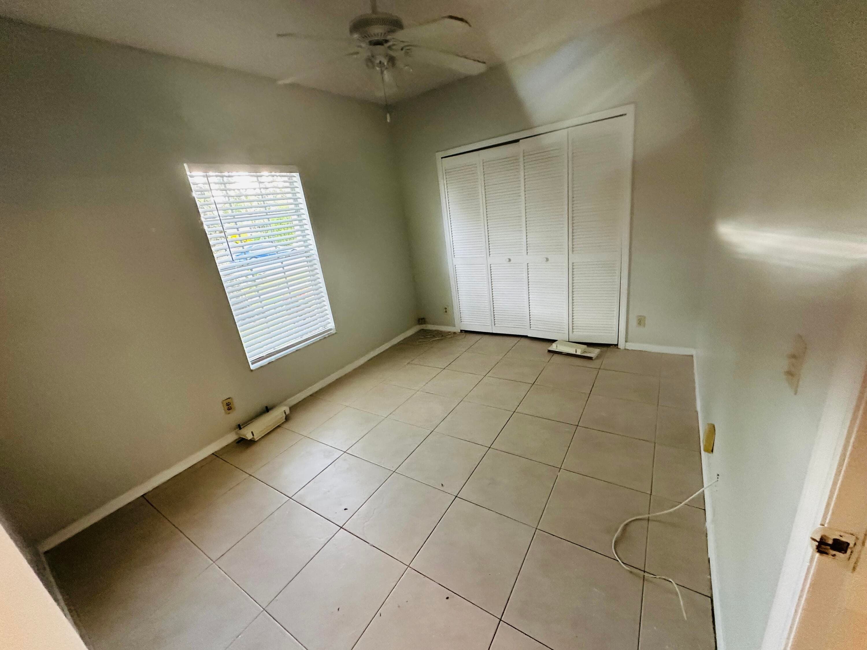 5165 Foxhall Pl, West Palm Beach, FL 33417 — photo 13 of 18