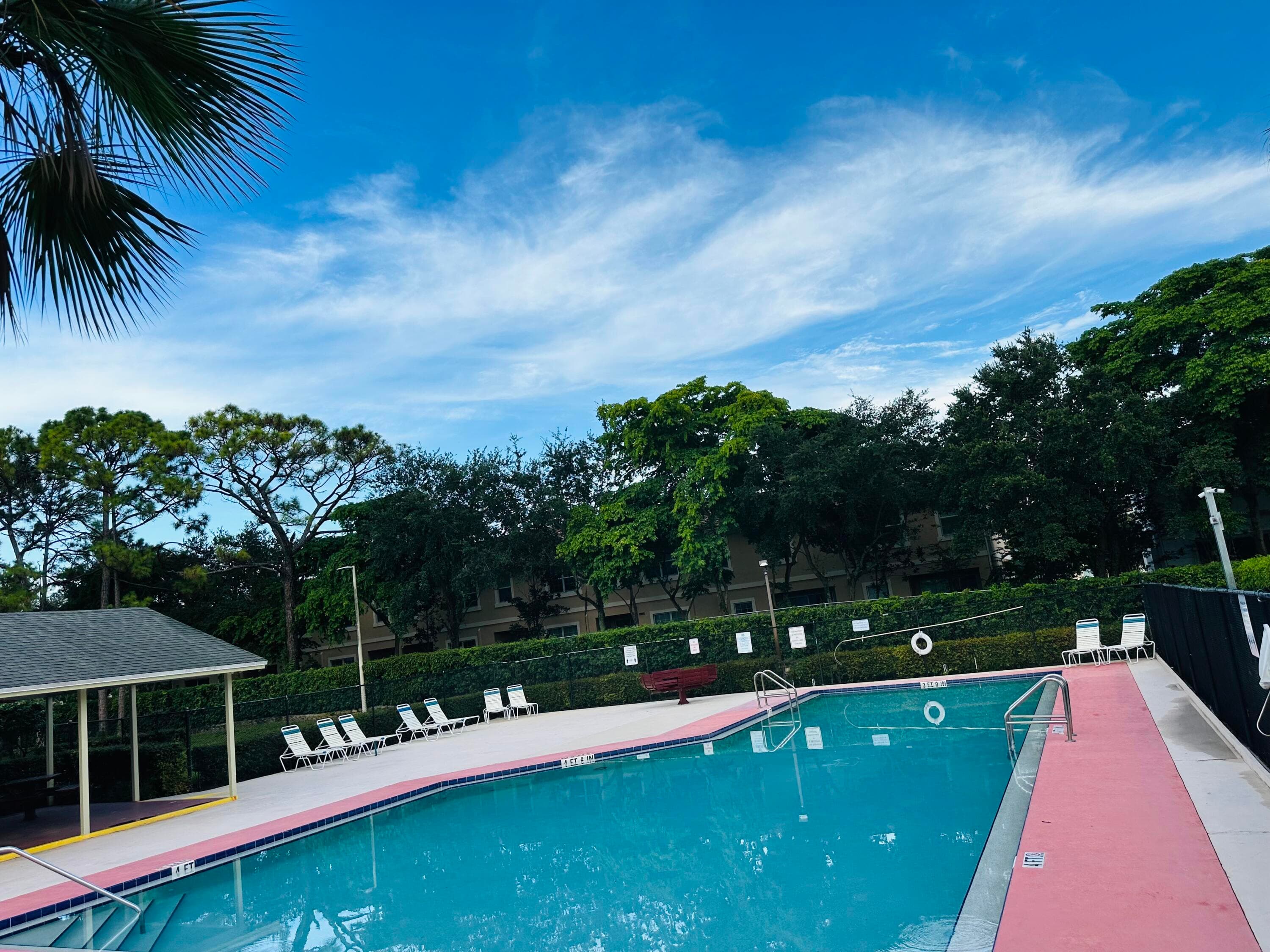 5165 Foxhall Pl, West Palm Beach, FL 33417 — photo 14 of 18