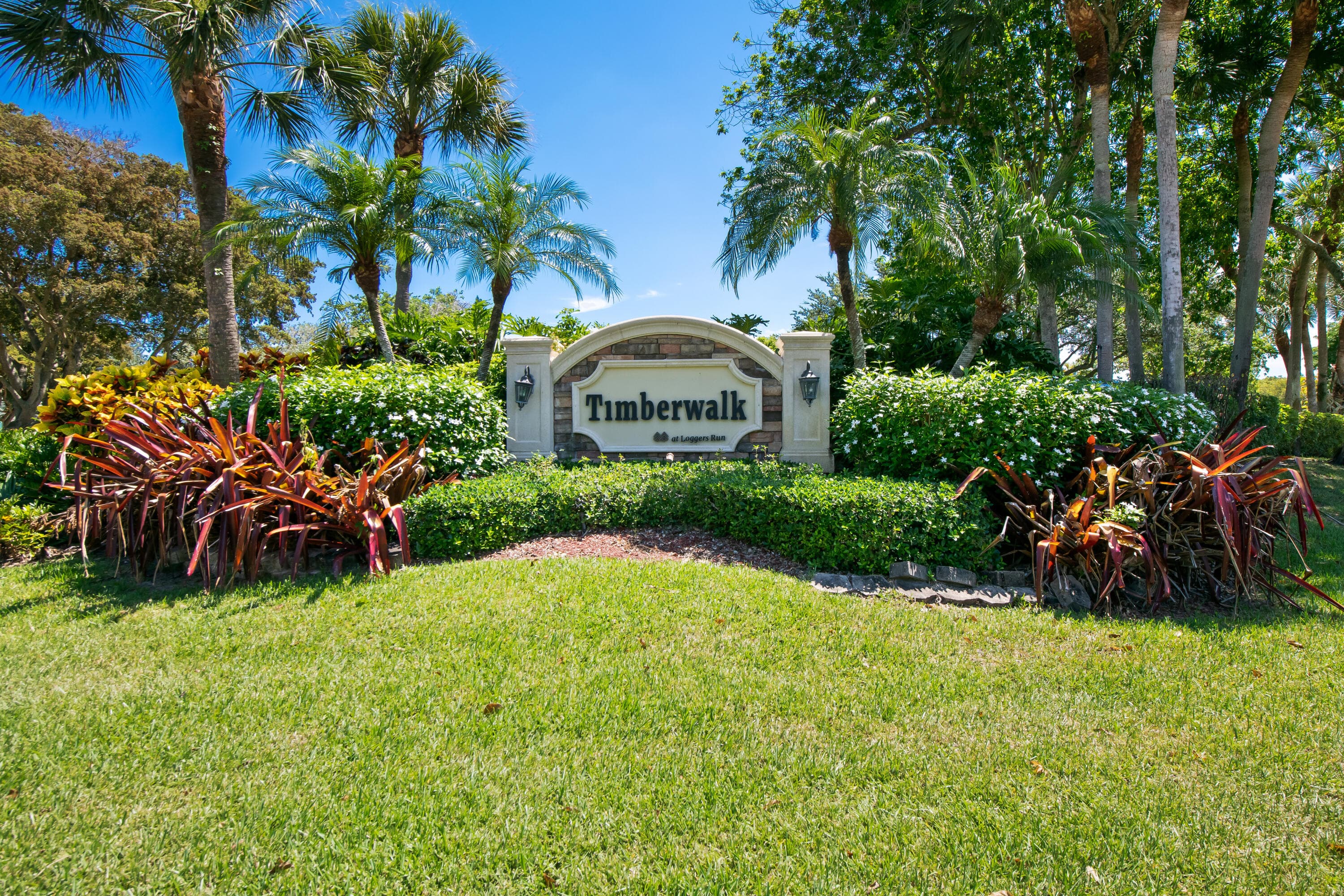 22656 Vistawood Way 29d, Boca Raton, FL 33428 — photo 35 of 36