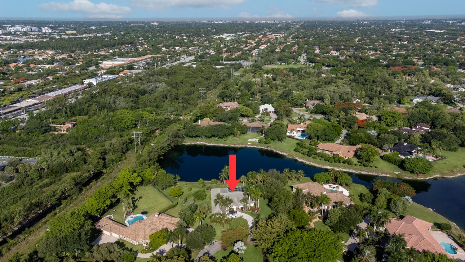 7724 NW 47th Drive, Coral Springs, FL 33067 — photo 26 of 29