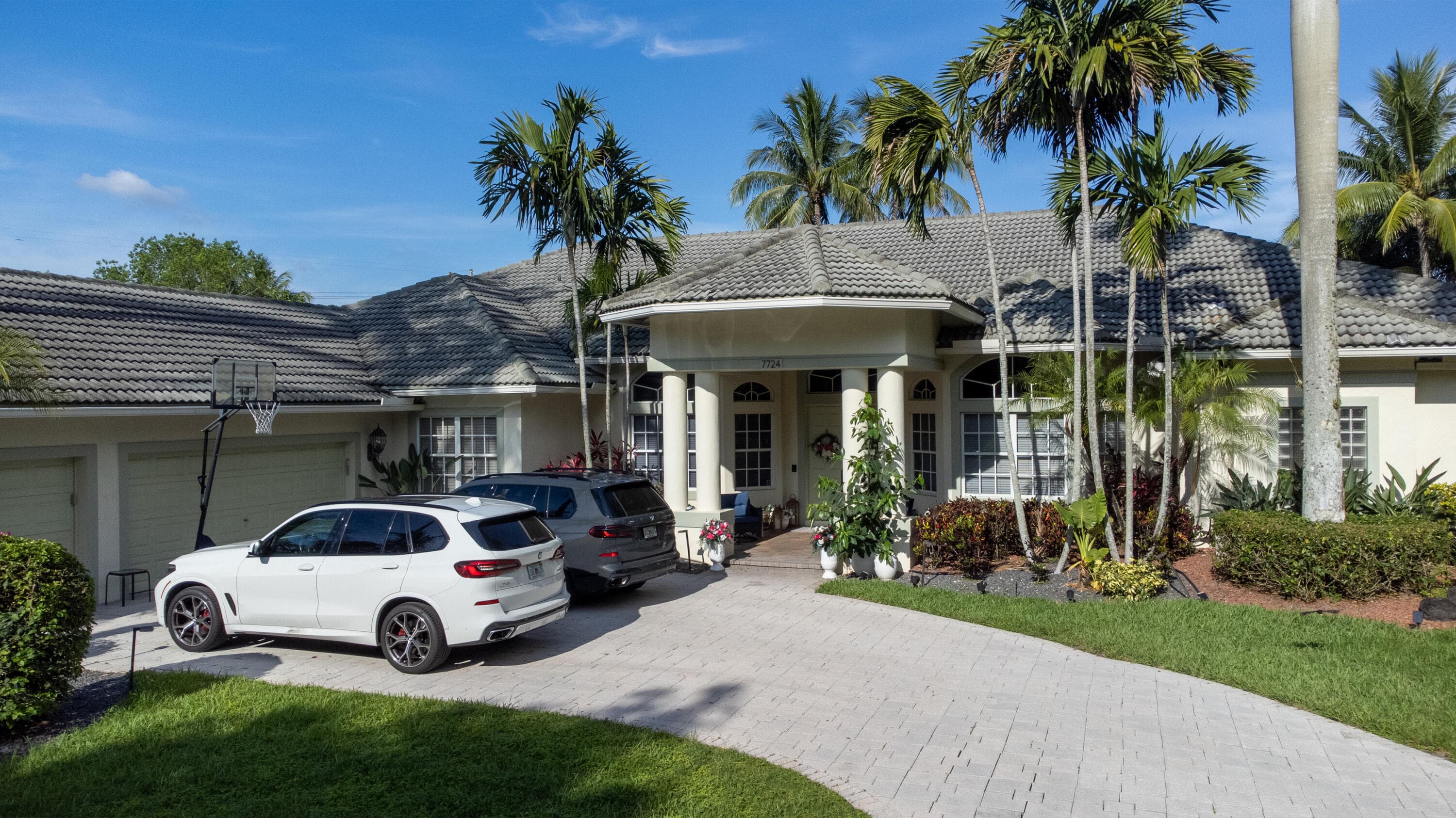 7724 NW 47th Drive, Coral Springs, FL 33067 — photo 2 of 29