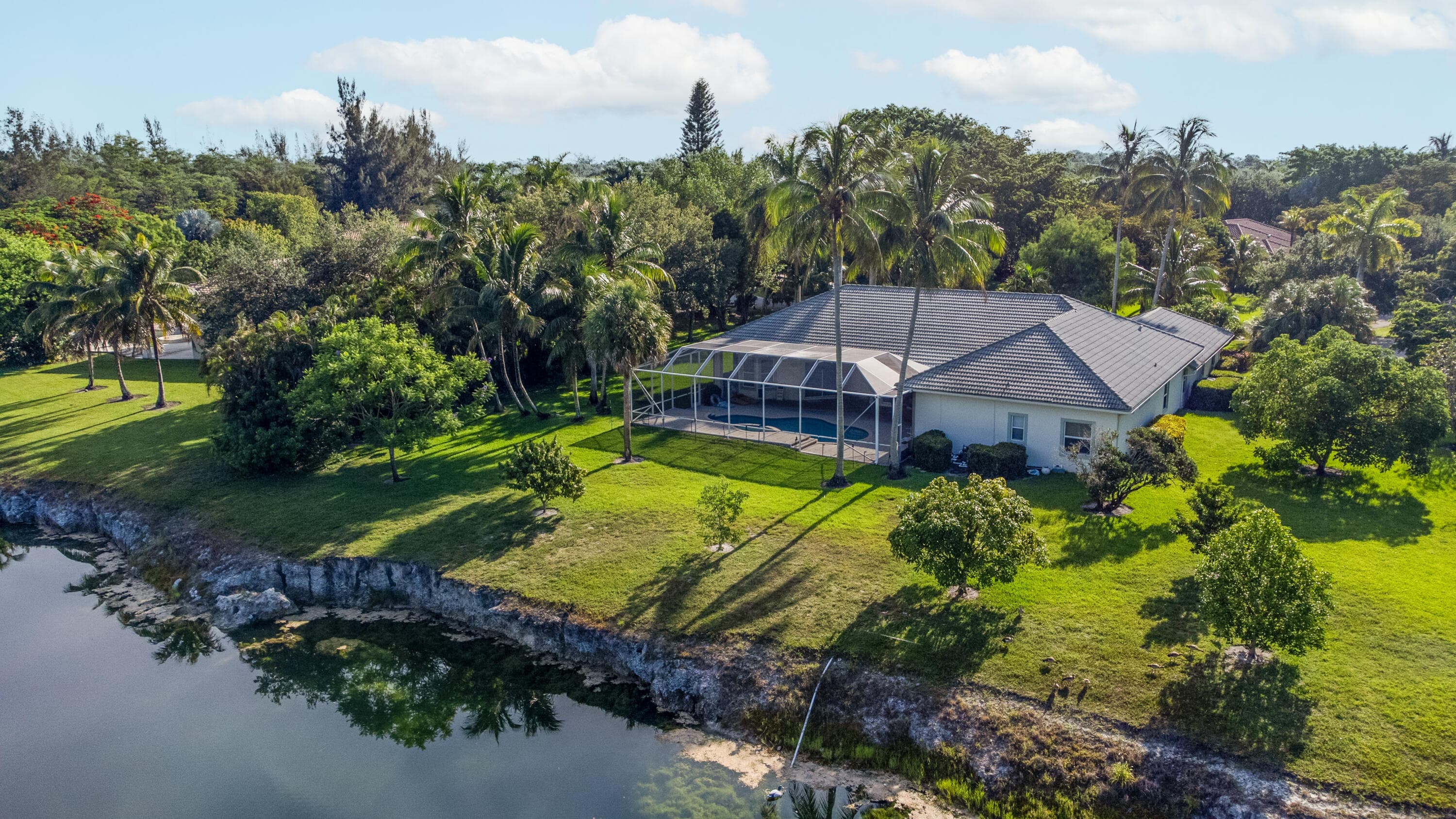 7724 NW 47th Drive, Coral Springs, FL 33067 — photo 4 of 29