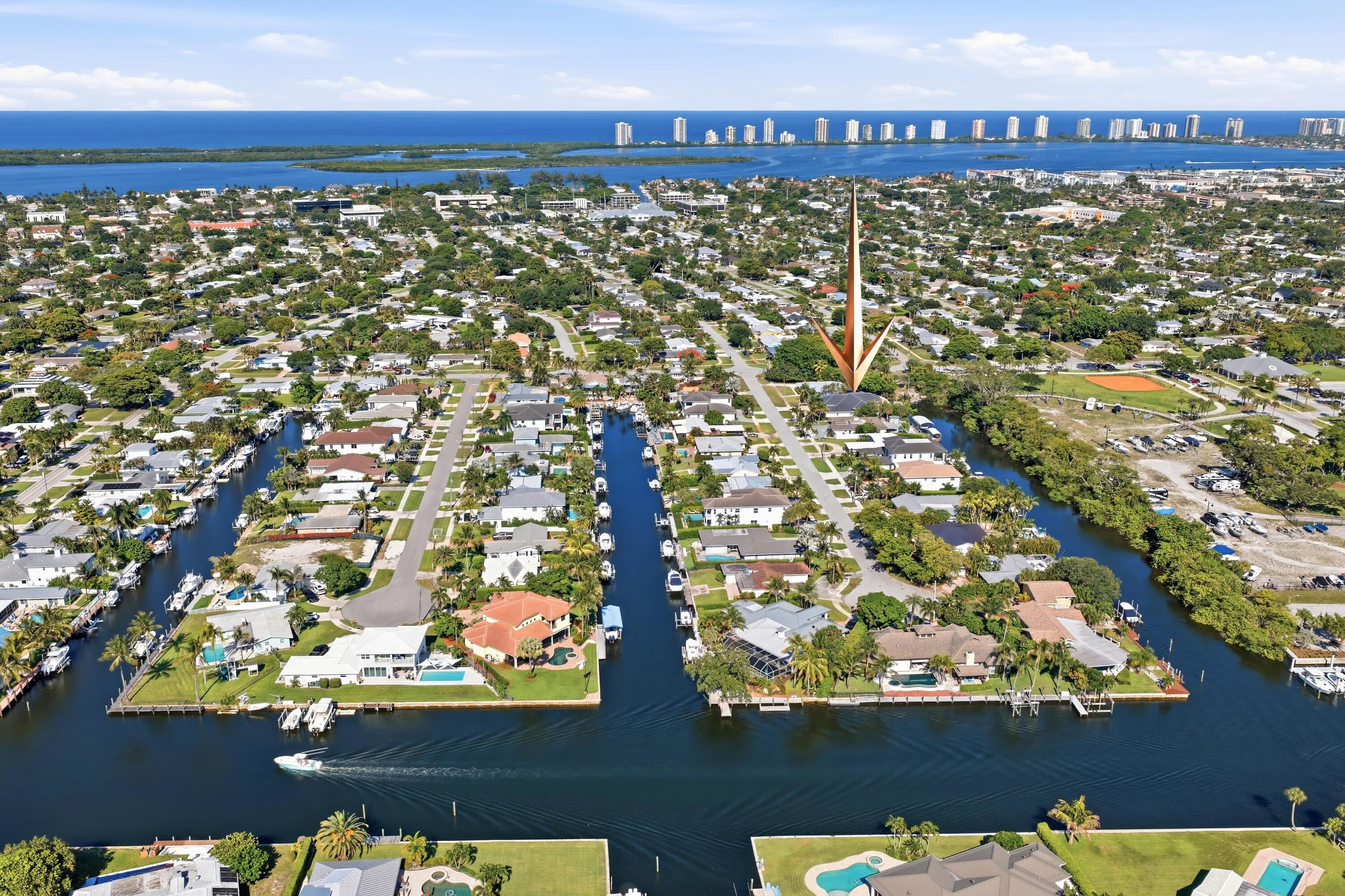 608 Inlet Road, North Palm Beach, FL 33408 — photo 48 of 62