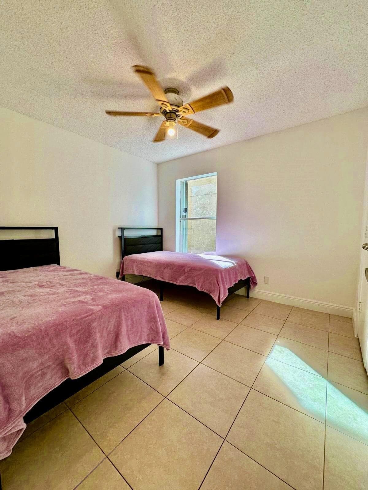 22449 Middletown Drive, Boca Raton, FL 33428 — photo 15 of 22