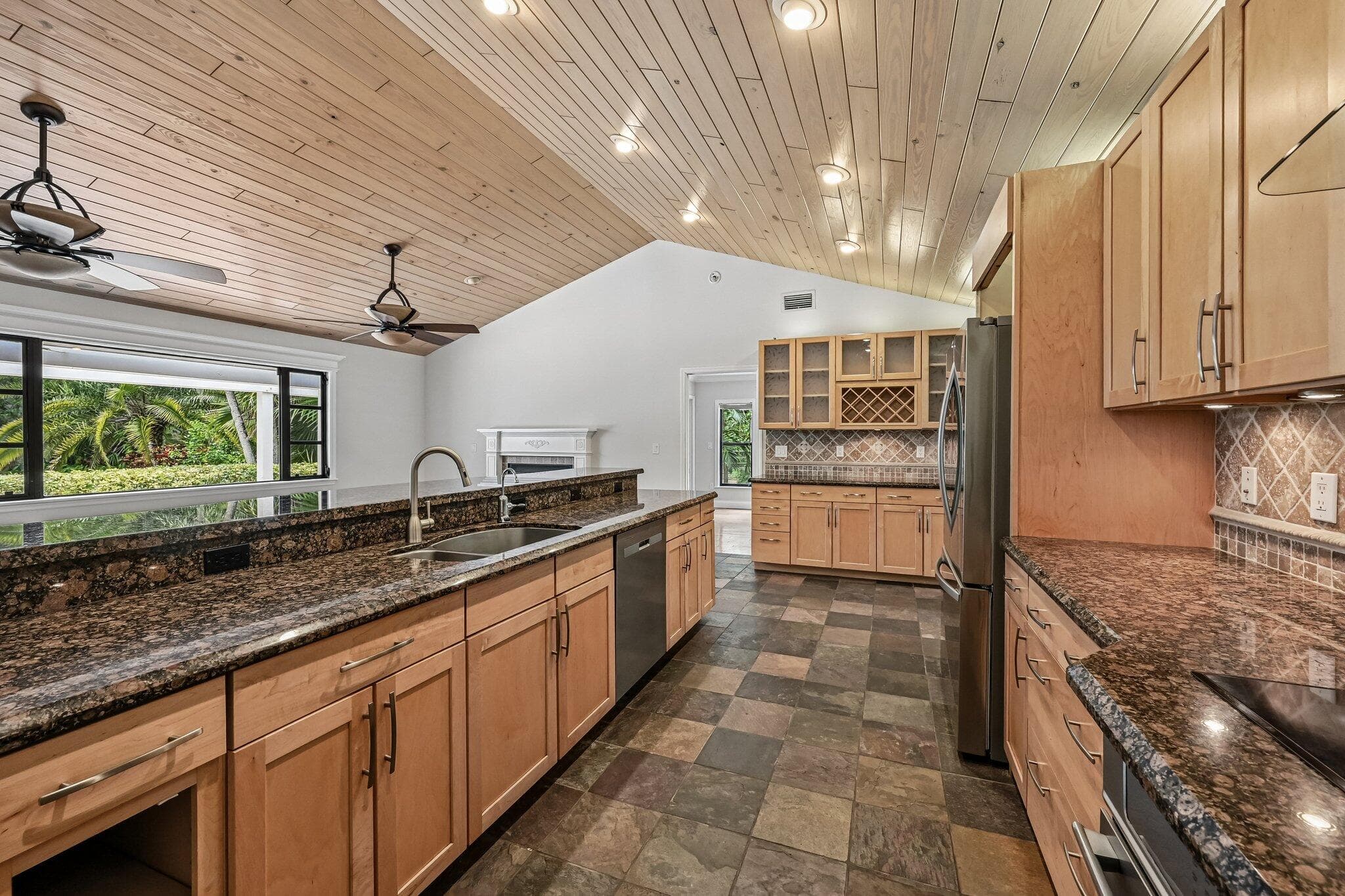 16700 96th Terrace N, Jupiter, FL 33478 — photo 15 of 42