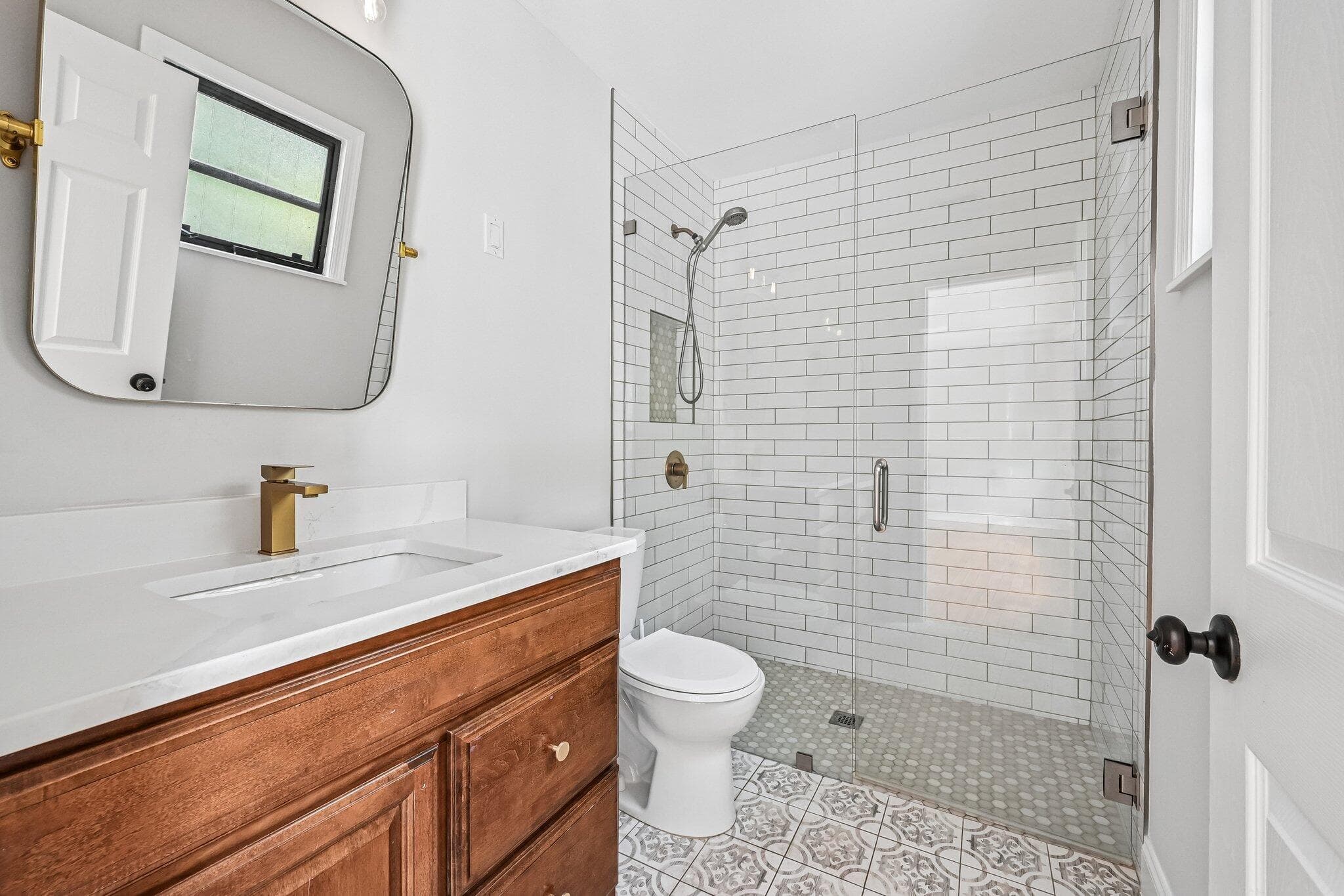 16700 96th Terrace N, Jupiter, FL 33478 — photo 19 of 42