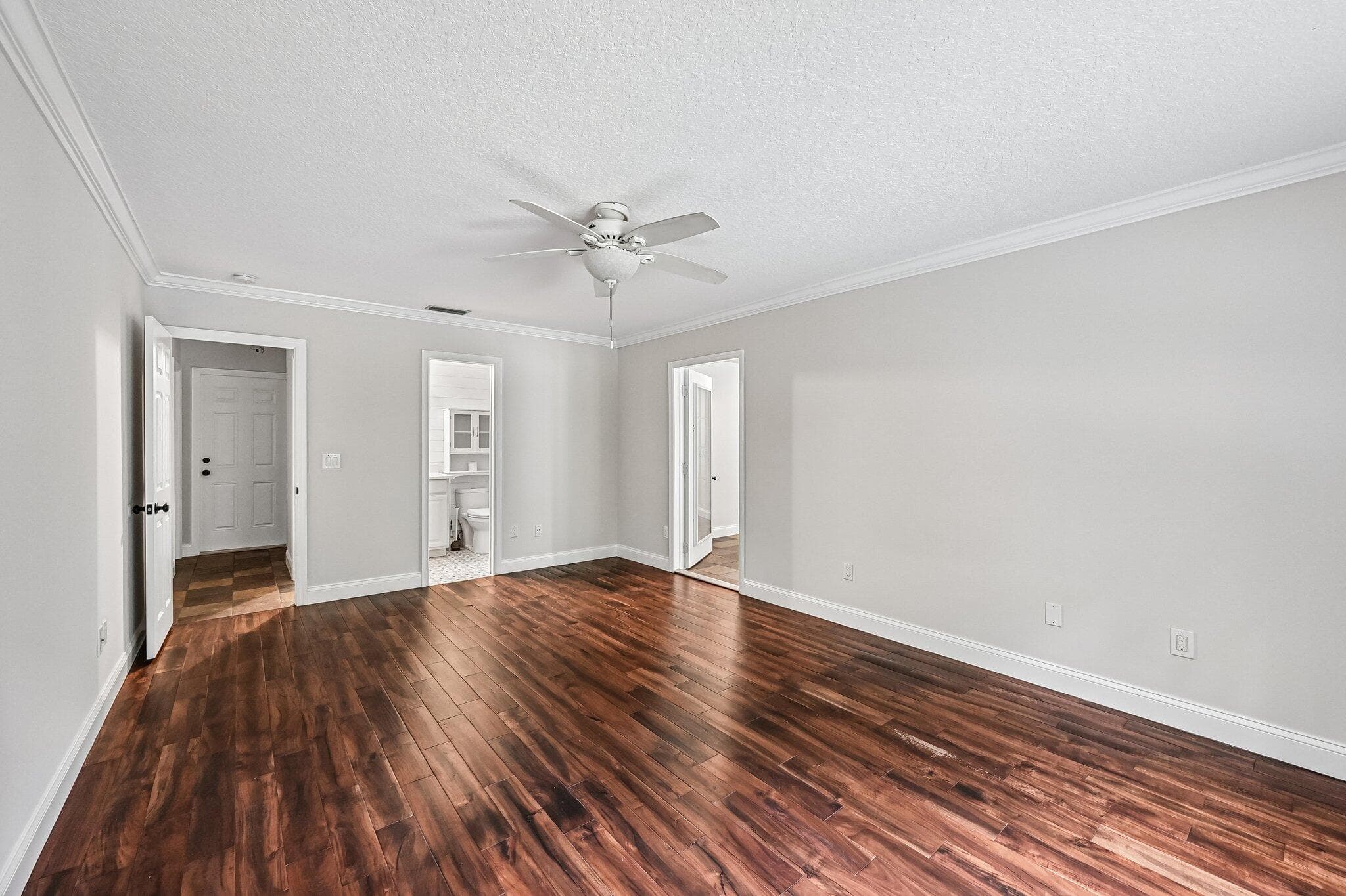 16700 96th Terrace N, Jupiter, FL 33478 — photo 22 of 42