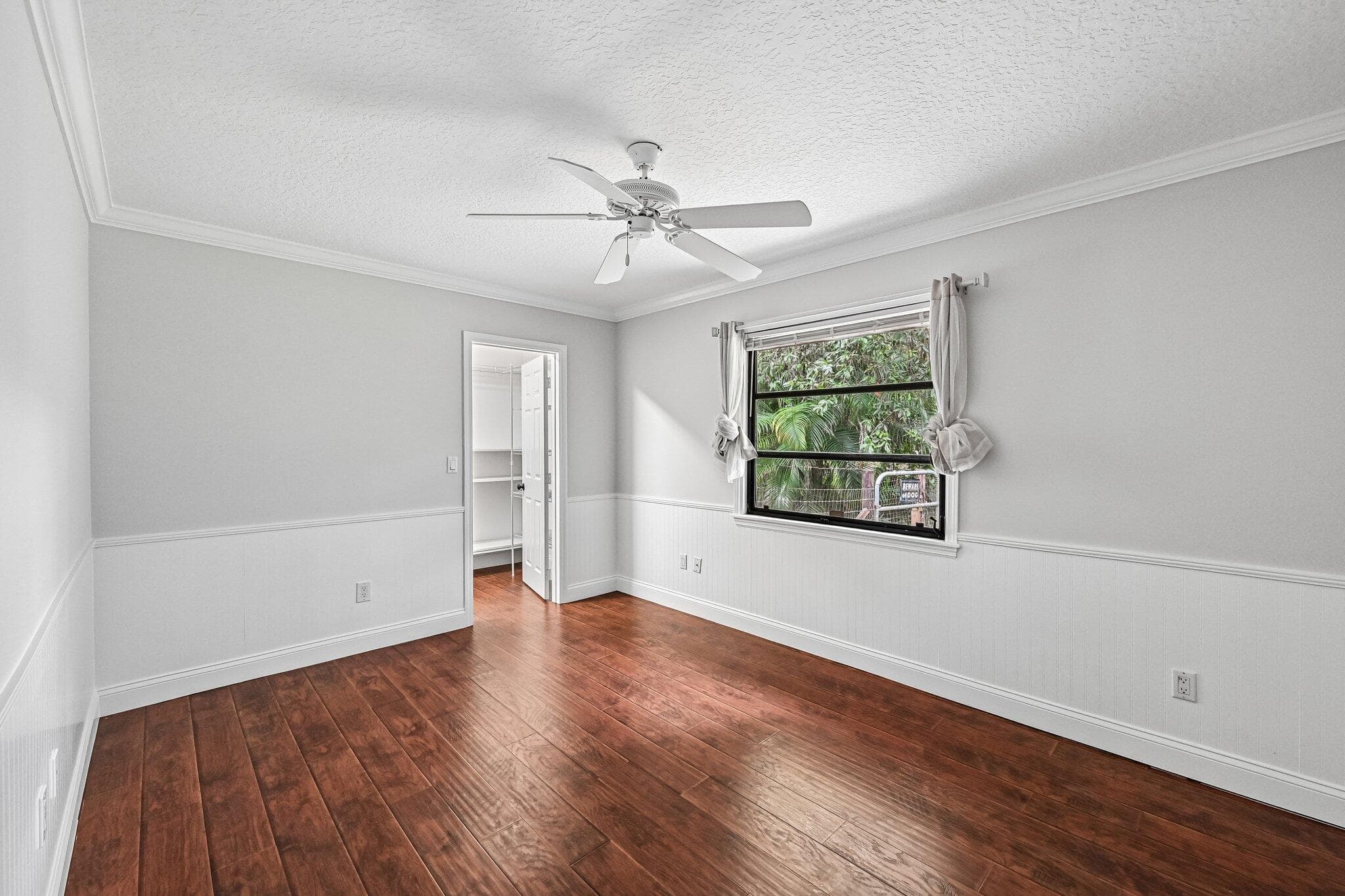 16700 96th Terrace N, Jupiter, FL 33478 — photo 25 of 42