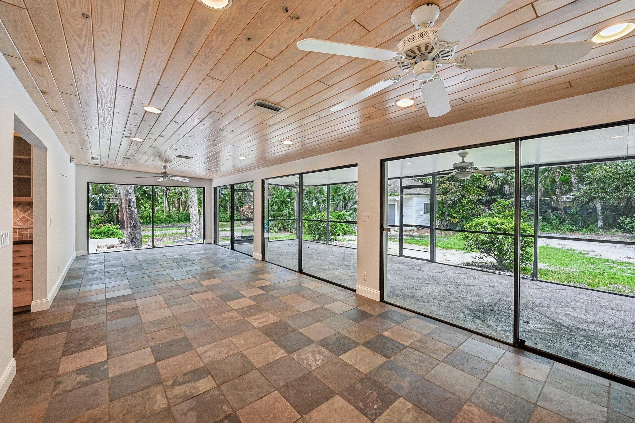 16700 96th Terrace N, Jupiter, FL 33478 — photo 29 of 42