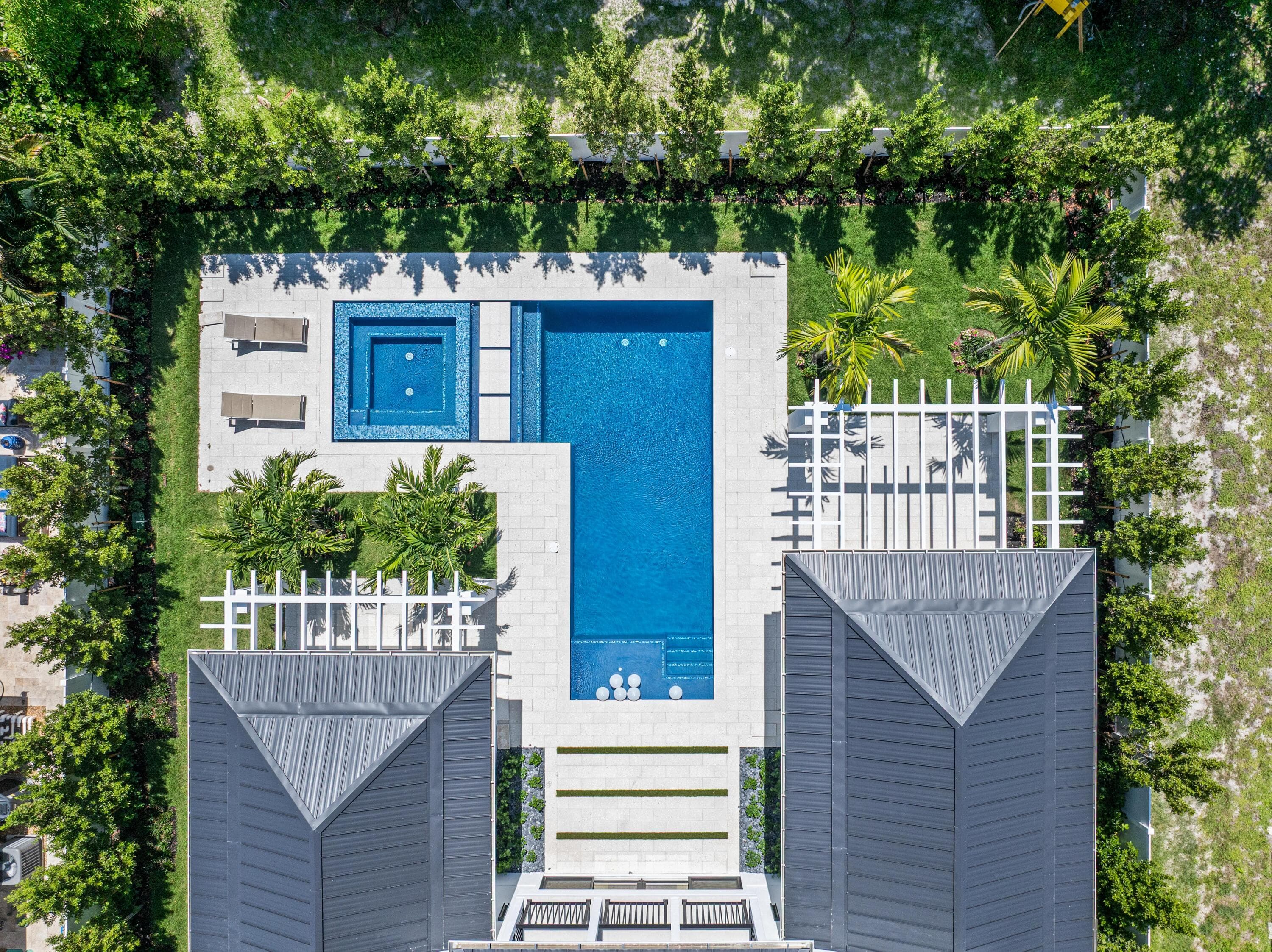 720 NW 3rd Avenue, Delray Beach, FL 33444 — photo 28 of 115