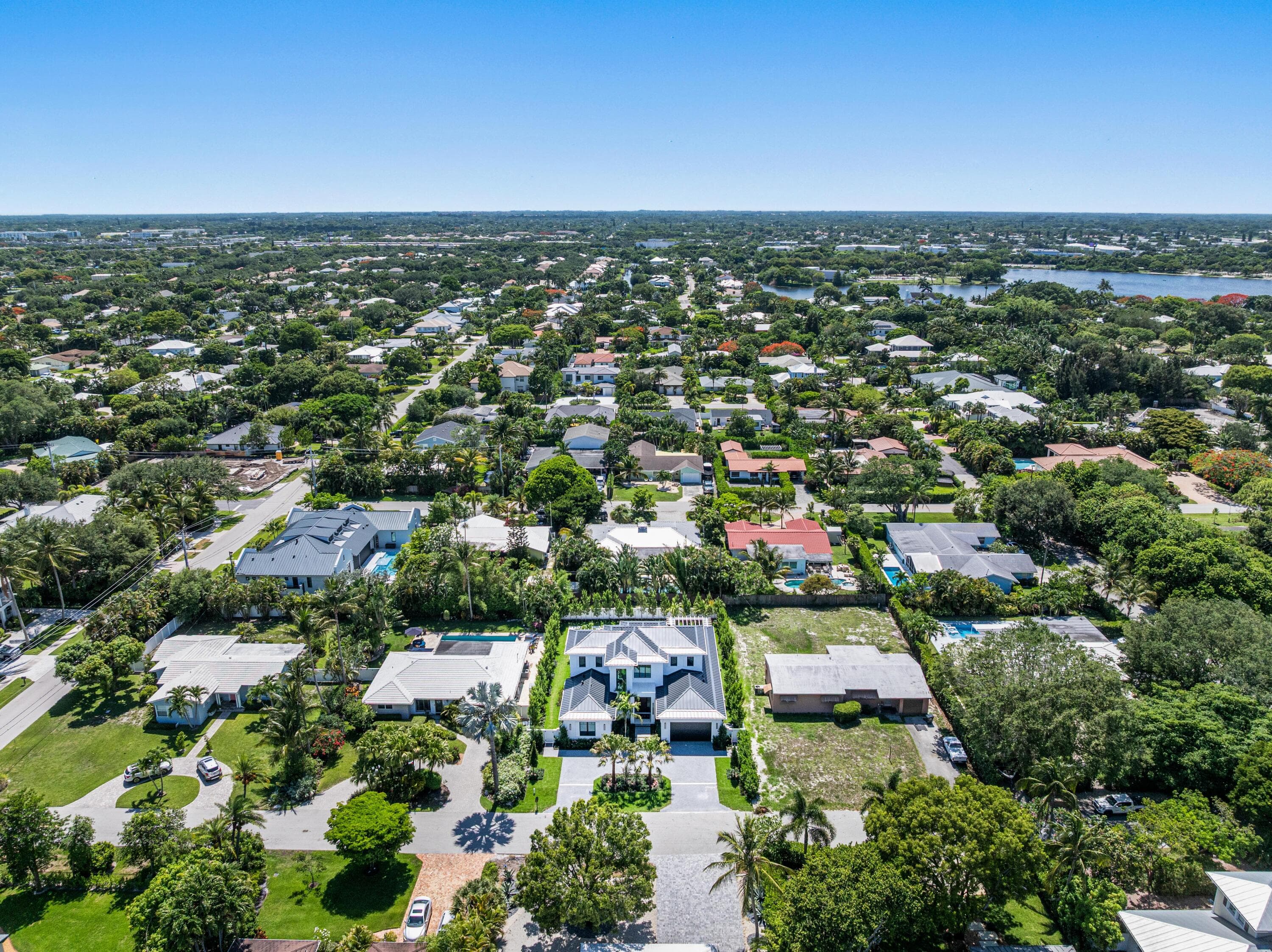 720 NW 3rd Avenue, Delray Beach, FL 33444 — photo 34 of 115