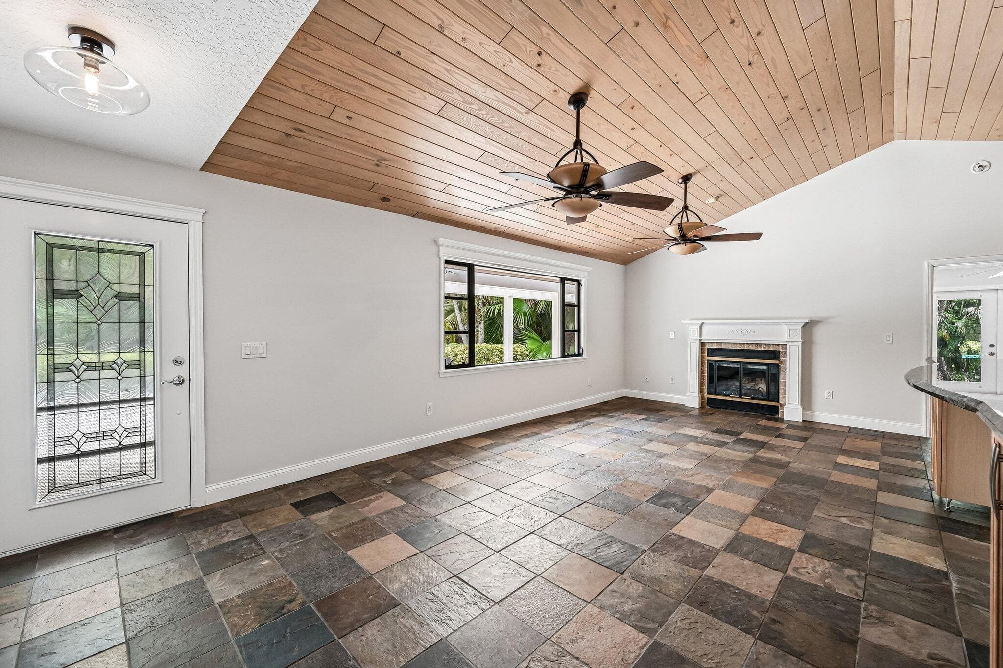16700 96th Terrace N, Jupiter, FL 33478 — photo 8 of 42