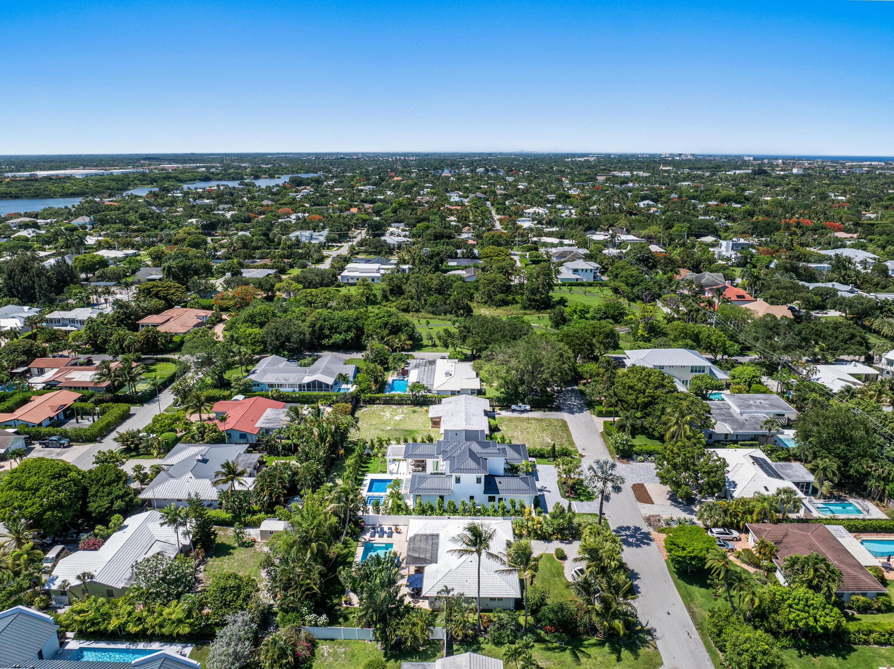 720 NW 3rd Avenue, Delray Beach, FL 33444 — photo 36 of 115