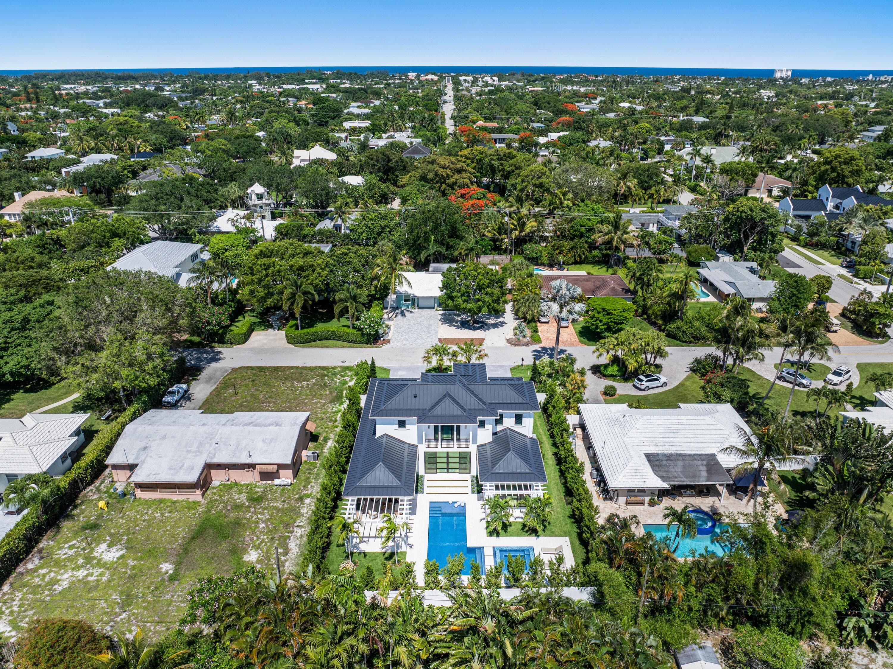 720 NW 3rd Avenue, Delray Beach, FL 33444 — photo 37 of 115