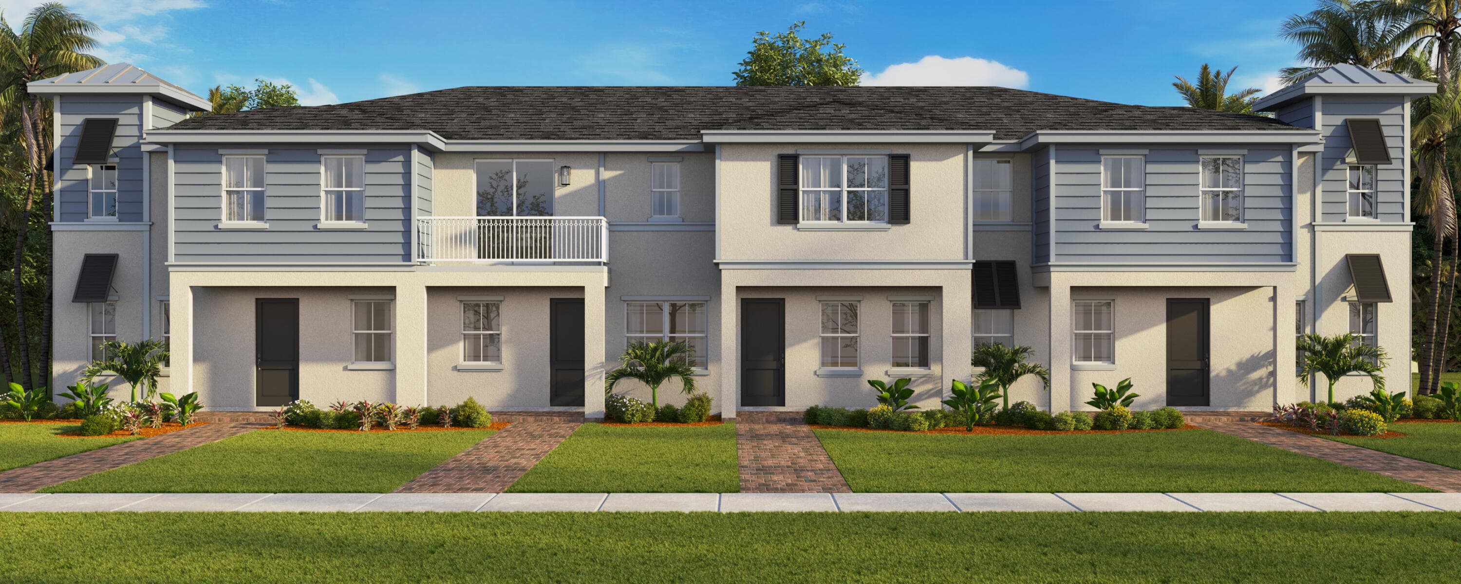 747 SE Central Parkway 43, Stuart, FL 34994 — photo 1 of 1
