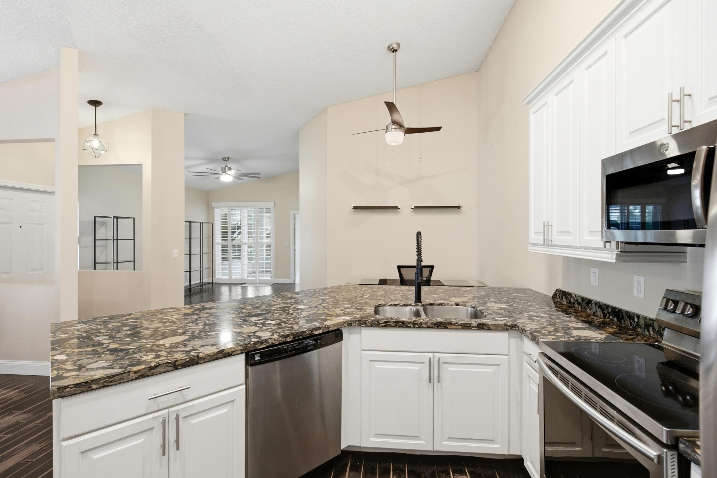10725 Pelican Drive, Wellington, FL 33414 — photo 8 of 40