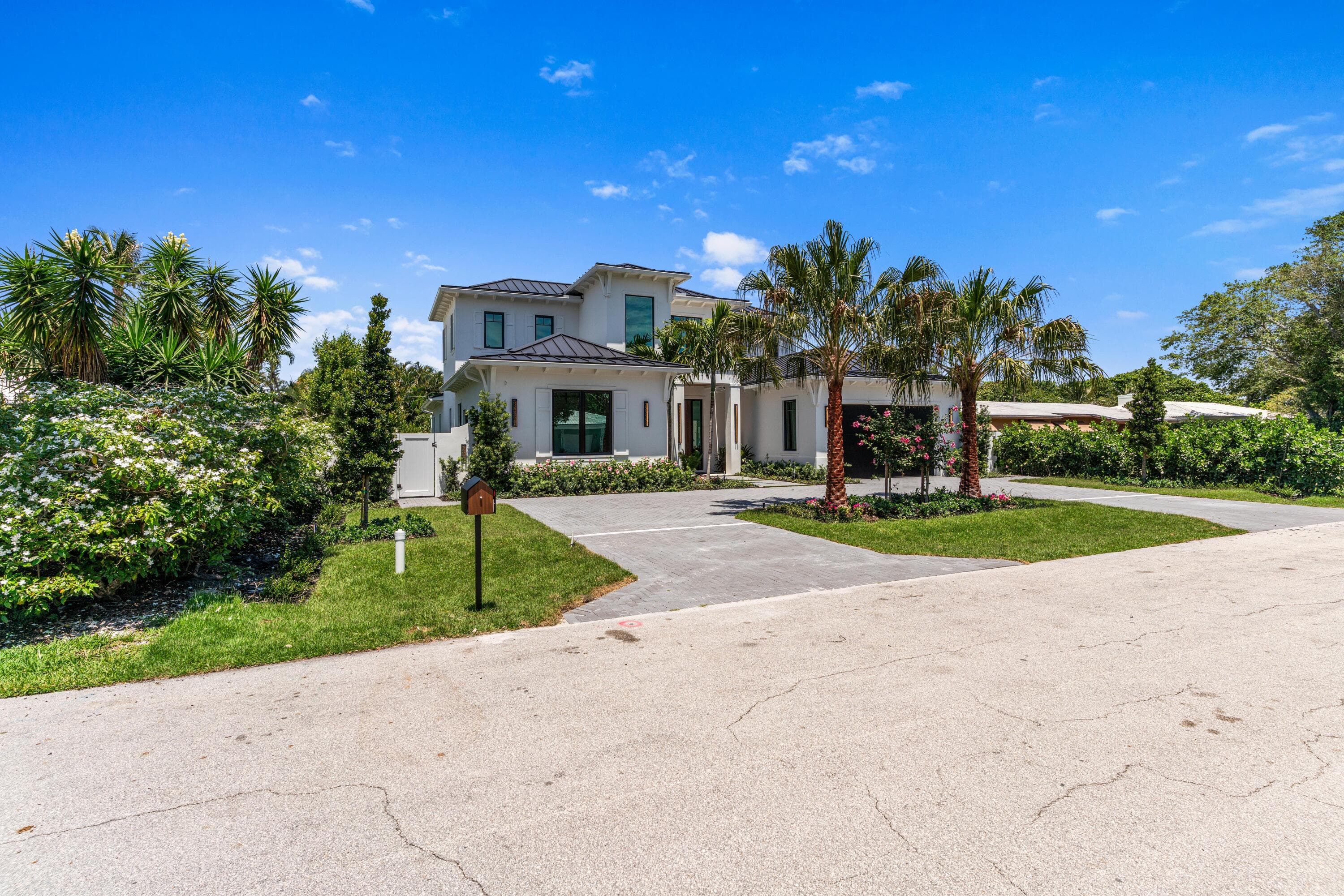 720 NW 3rd Avenue, Delray Beach, FL 33444 — photo 49 of 115