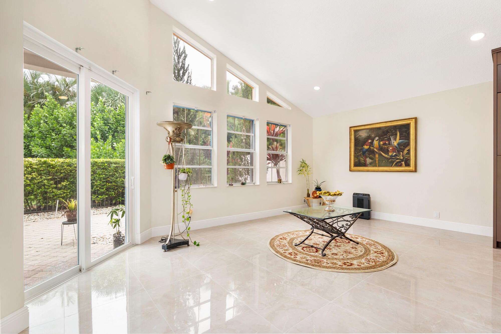 999 Lytham Court, West Palm Beach, FL 33411 — photo 13 of 42