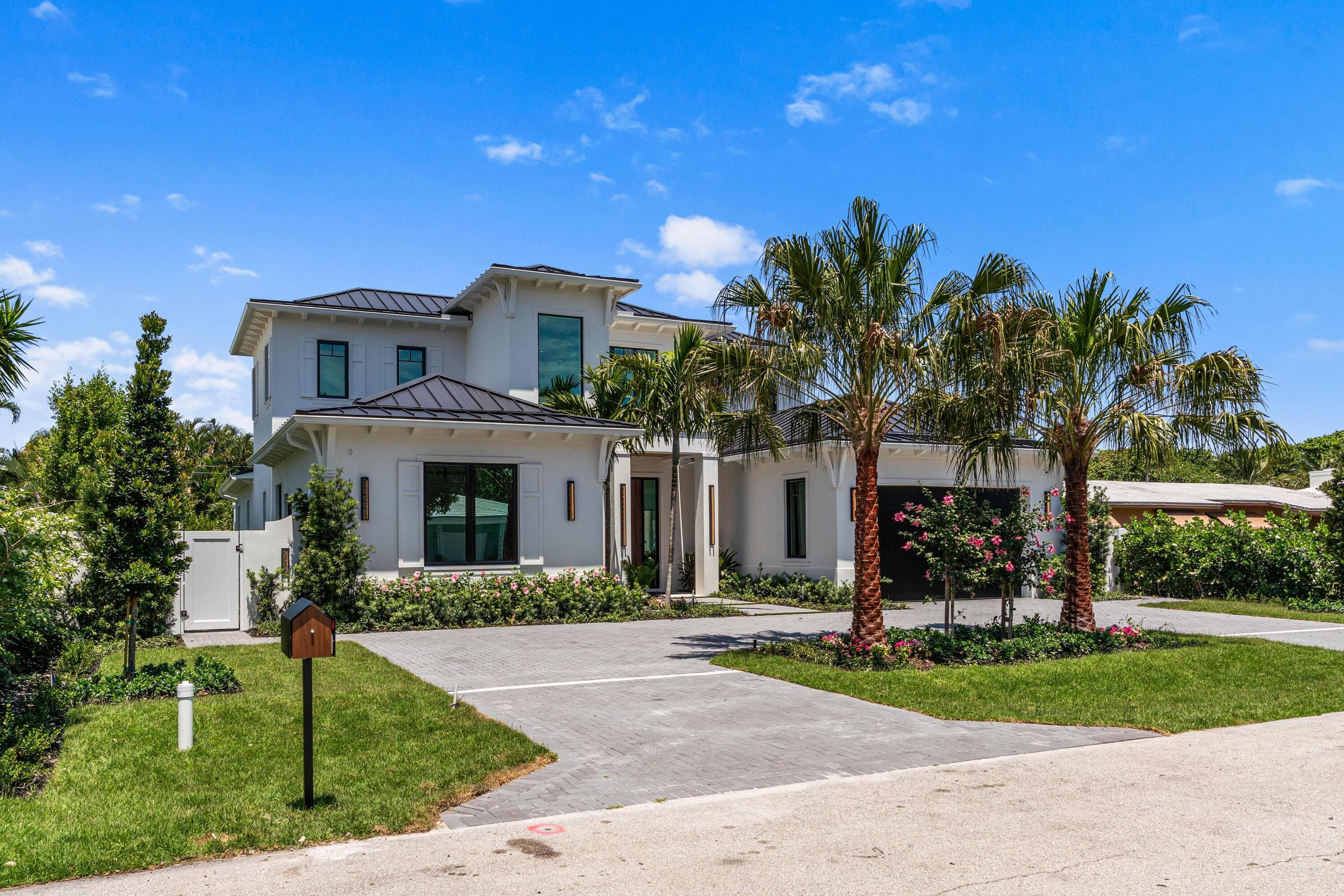 720 NW 3rd Avenue, Delray Beach, FL 33444 — photo 50 of 115