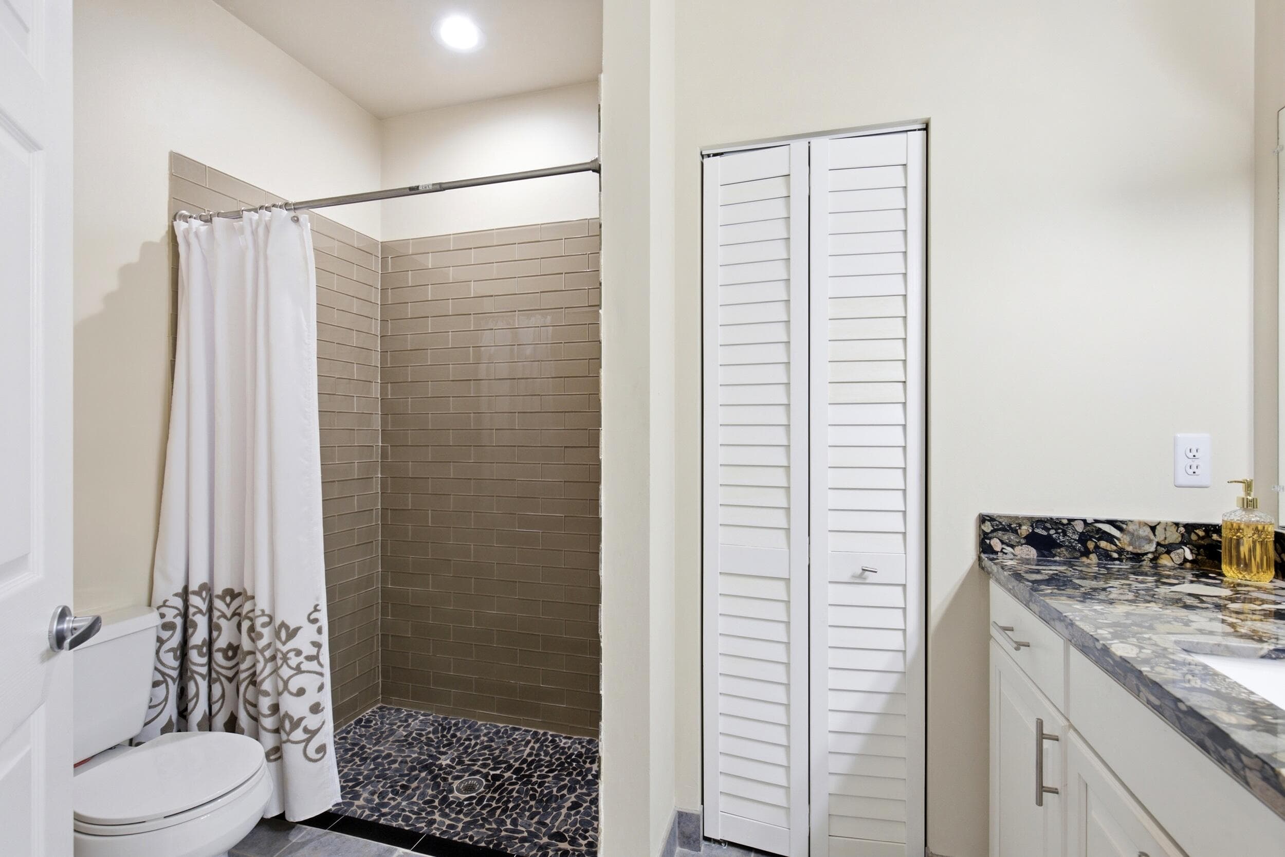 10725 Pelican Drive, Wellington, FL 33414 — photo 19 of 40
