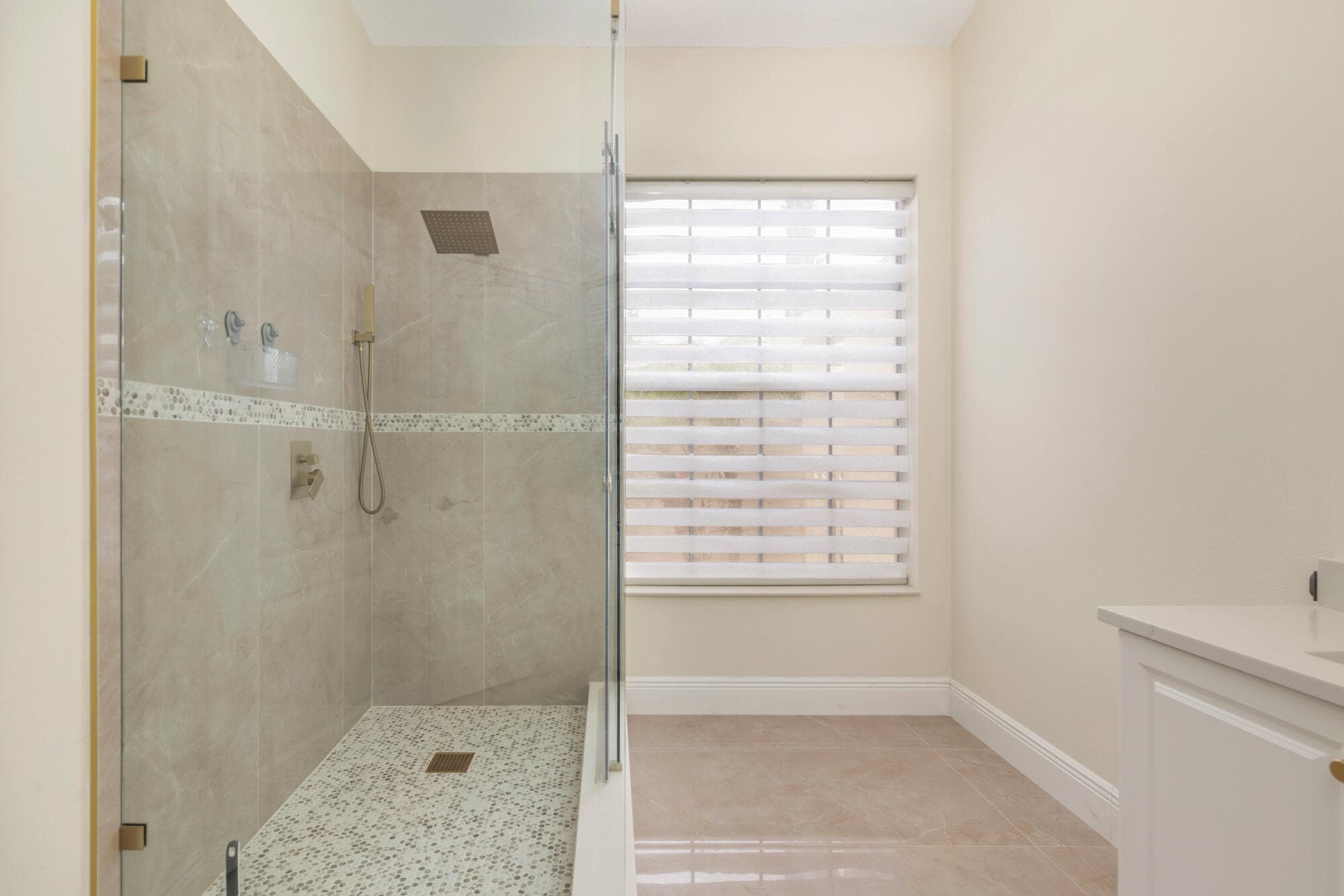 999 Lytham Court, West Palm Beach, FL 33411 — photo 16 of 42