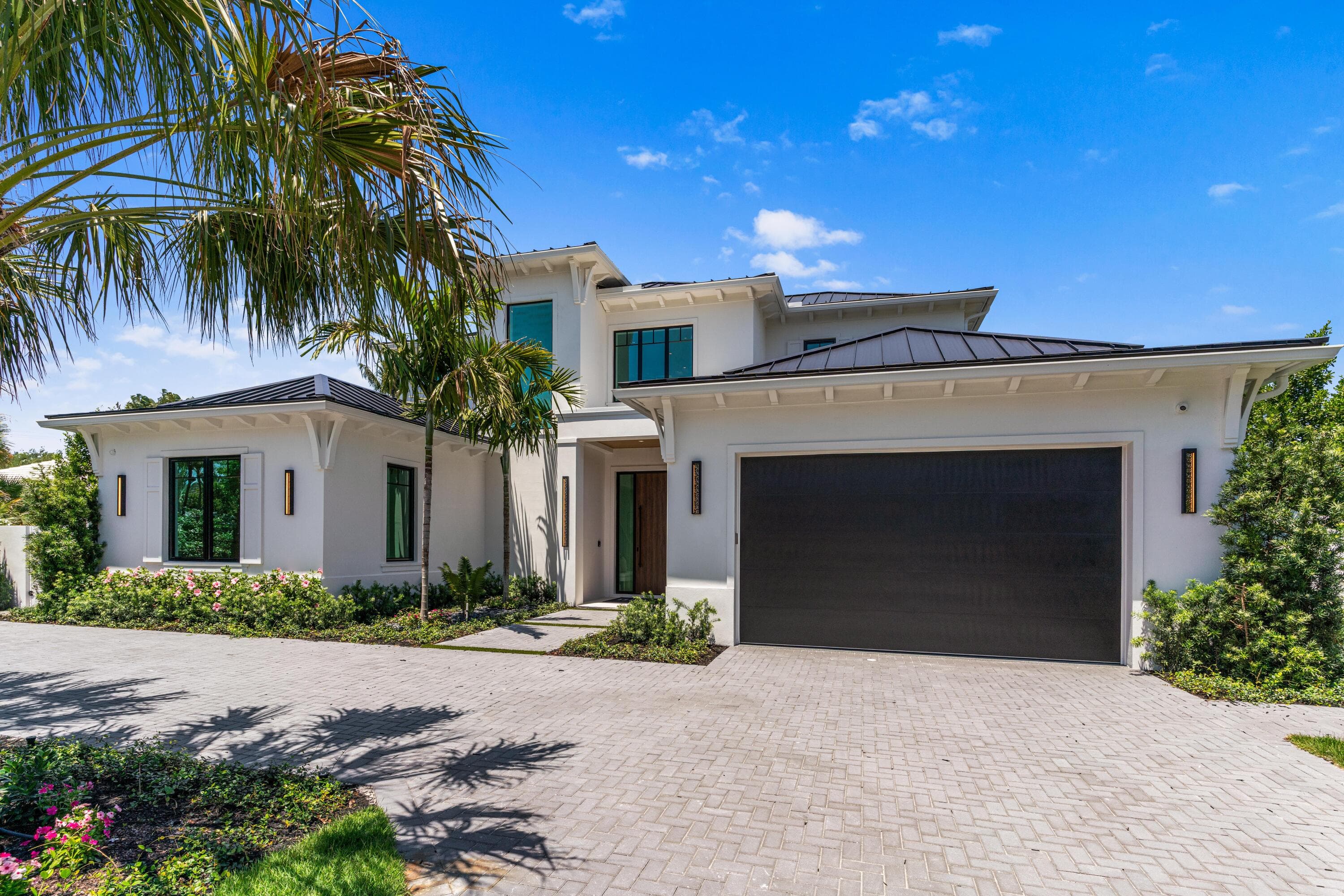 720 NW 3rd Avenue, Delray Beach, FL 33444 — photo 2 of 115