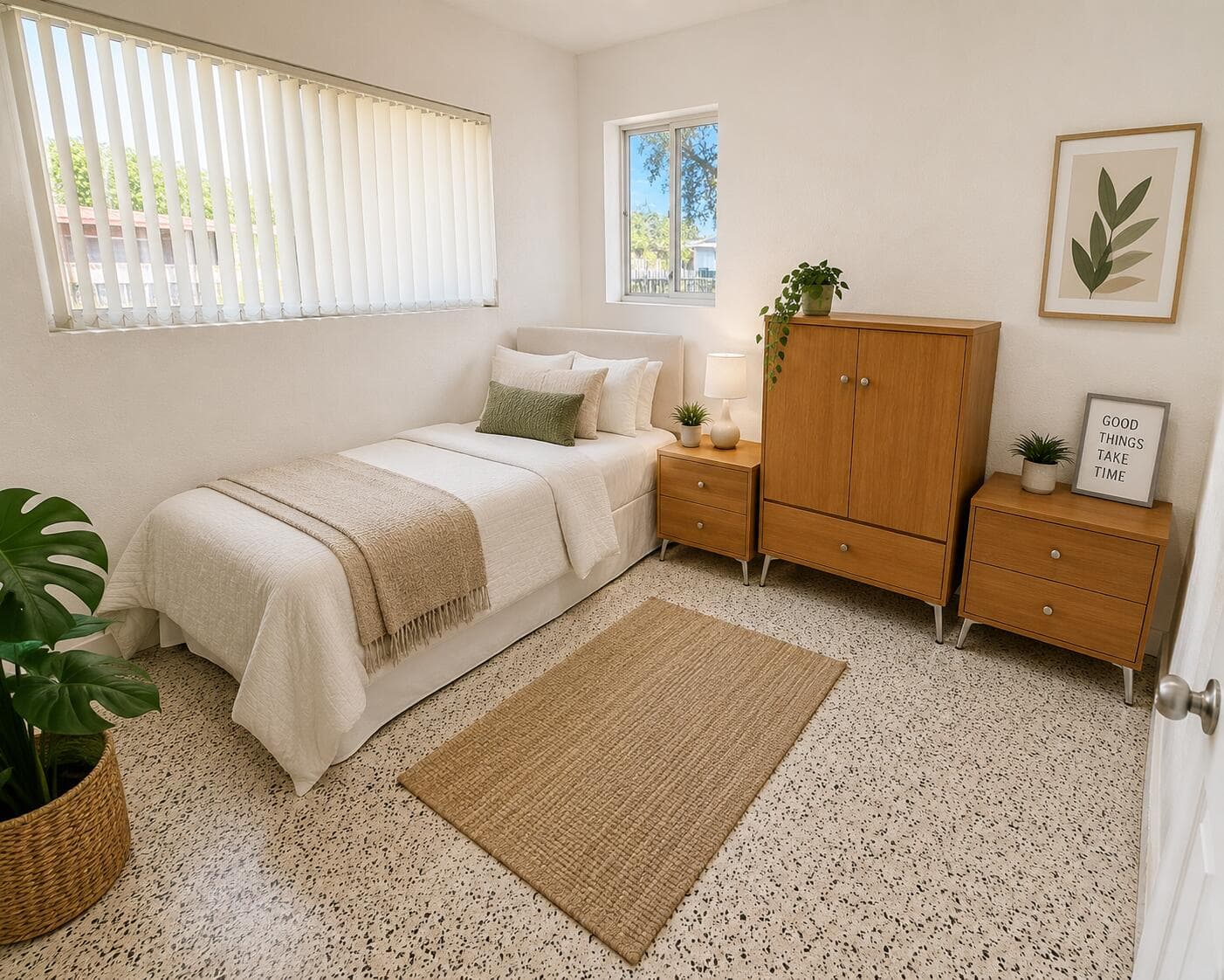 16815 NW 24th Court, Miami Gardens, FL 33056 — photo 4 of 13