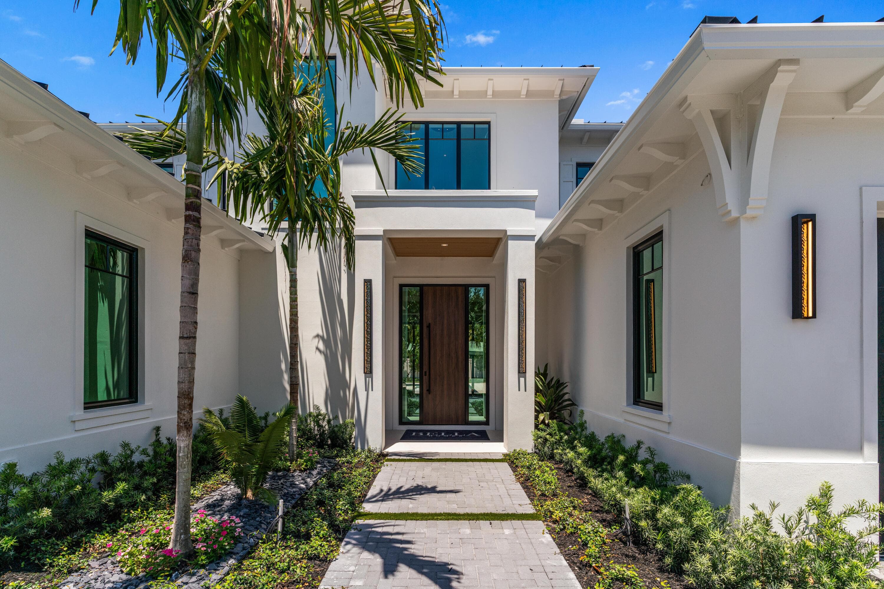 720 NW 3rd Avenue, Delray Beach, FL 33444 — photo 3 of 115