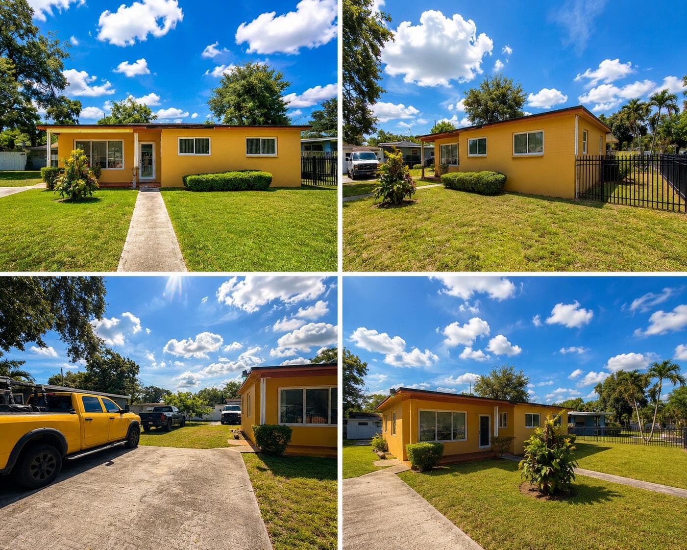 16815 NW 24th Court, Miami Gardens, FL 33056 — photo 2 of 13