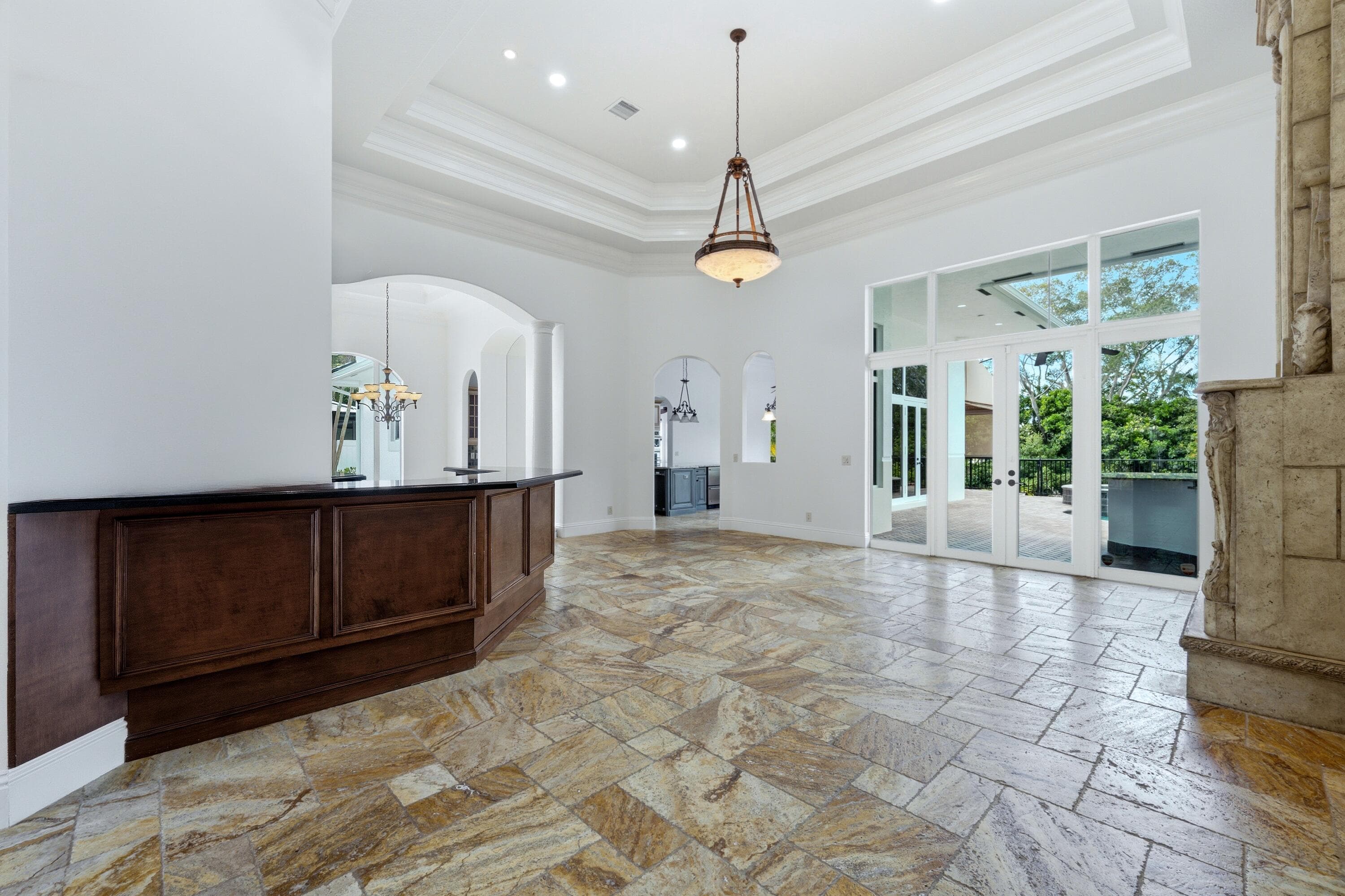 608 Inlet Road, North Palm Beach, FL 33408 — photo 9 of 62