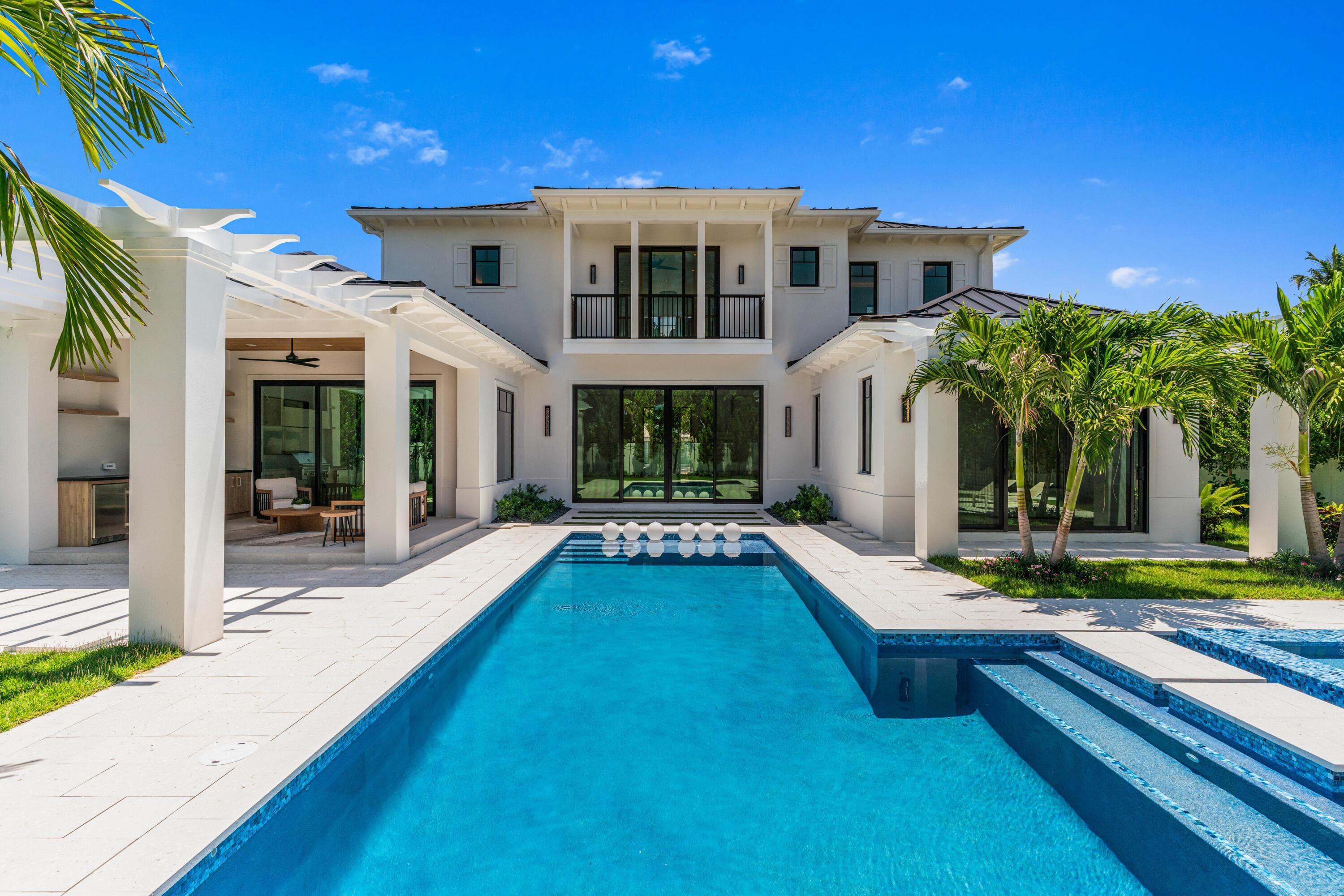 720 NW 3rd Avenue, Delray Beach, FL 33444 — photo 1 of 115