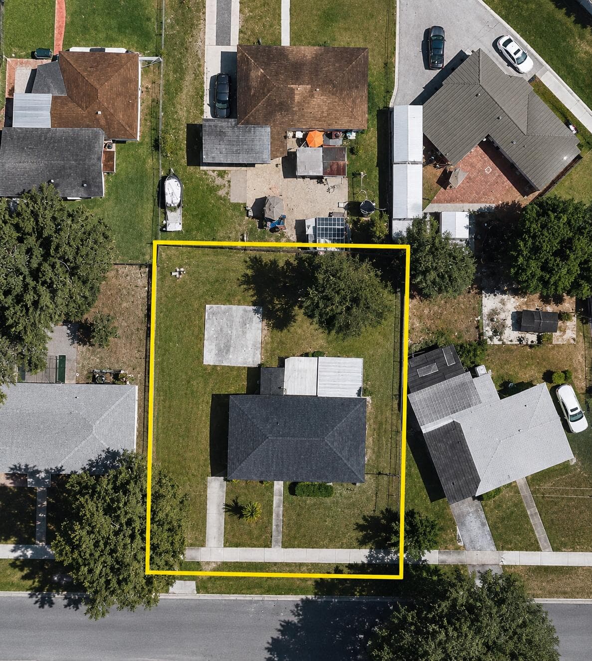 16815 NW 24th Court, Miami Gardens, FL 33056 — photo 13 of 13