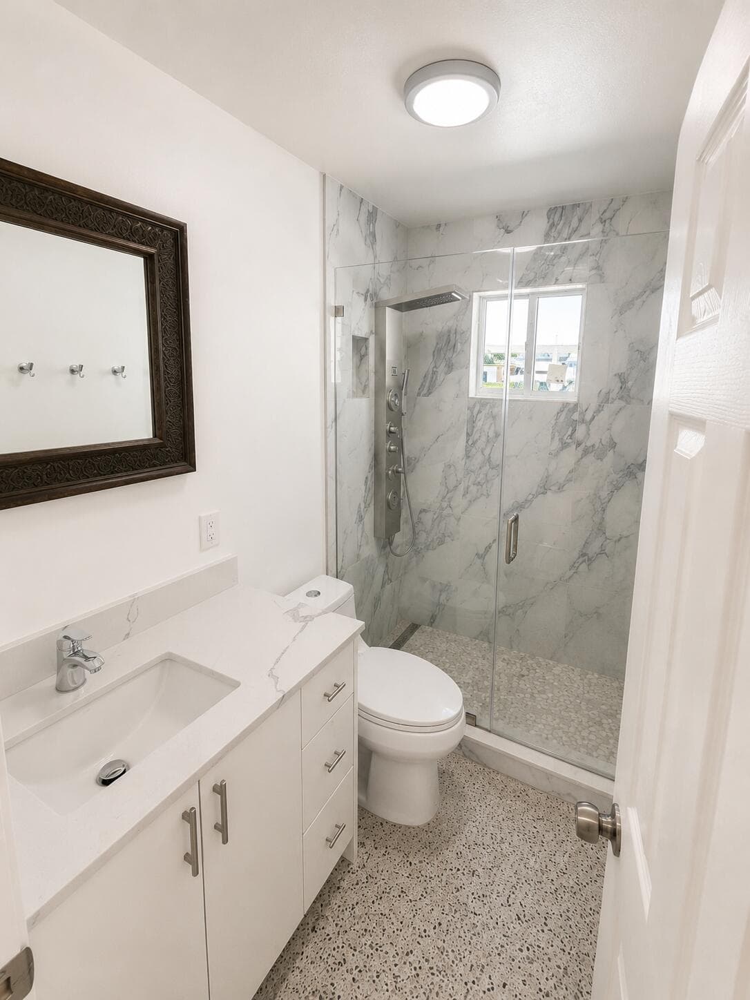 16815 NW 24th Court, Miami Gardens, FL 33056 — photo 8 of 13