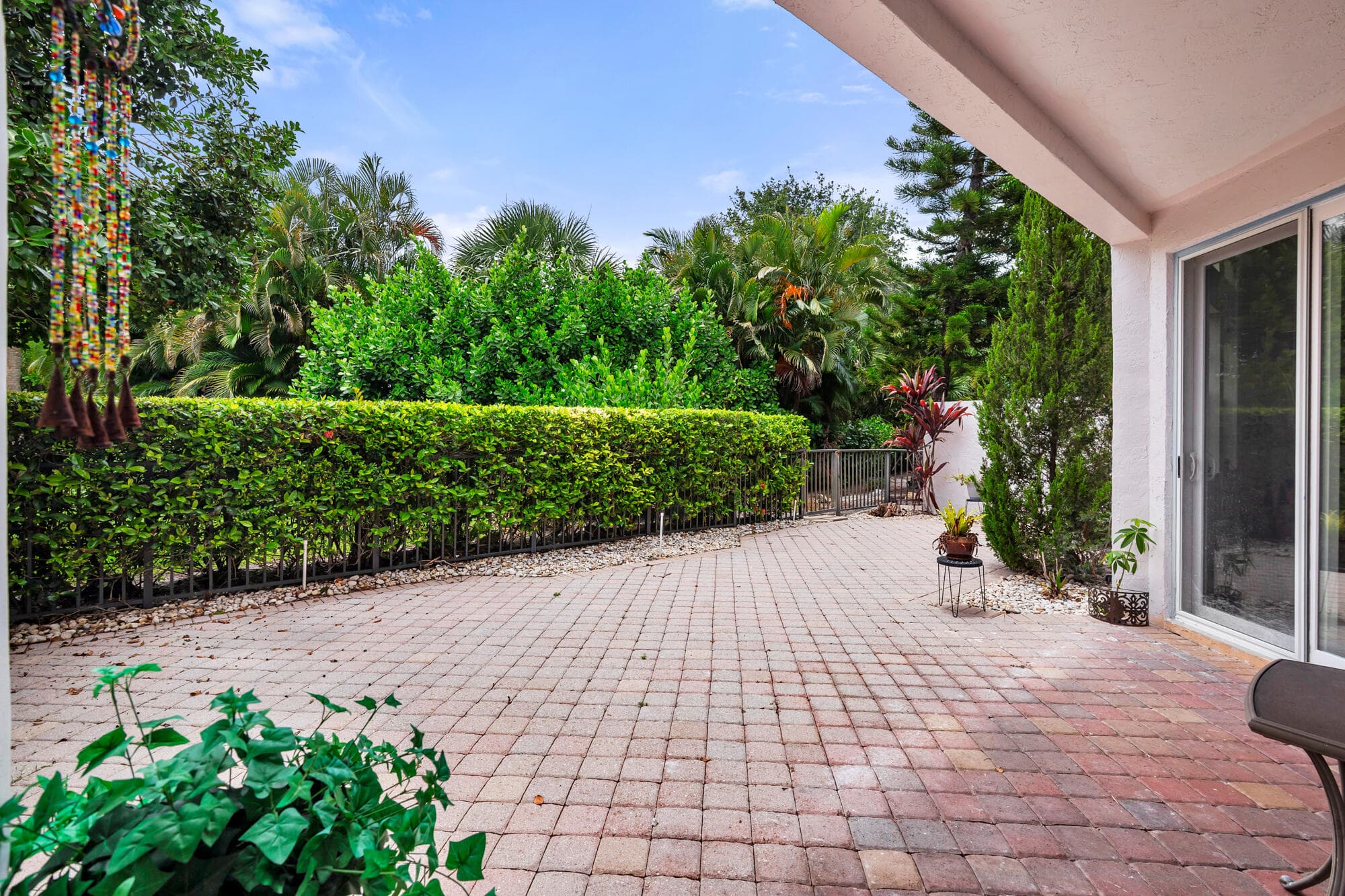 999 Lytham Court, West Palm Beach, FL 33411 — photo 27 of 42